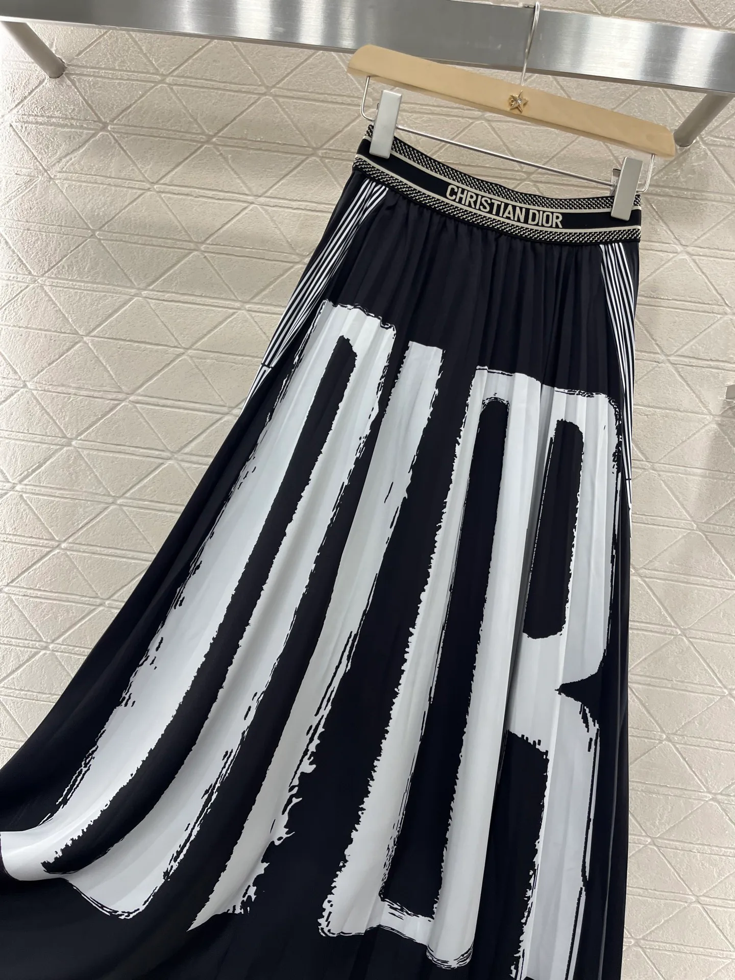 Юбки Женские Christian Dior 33199