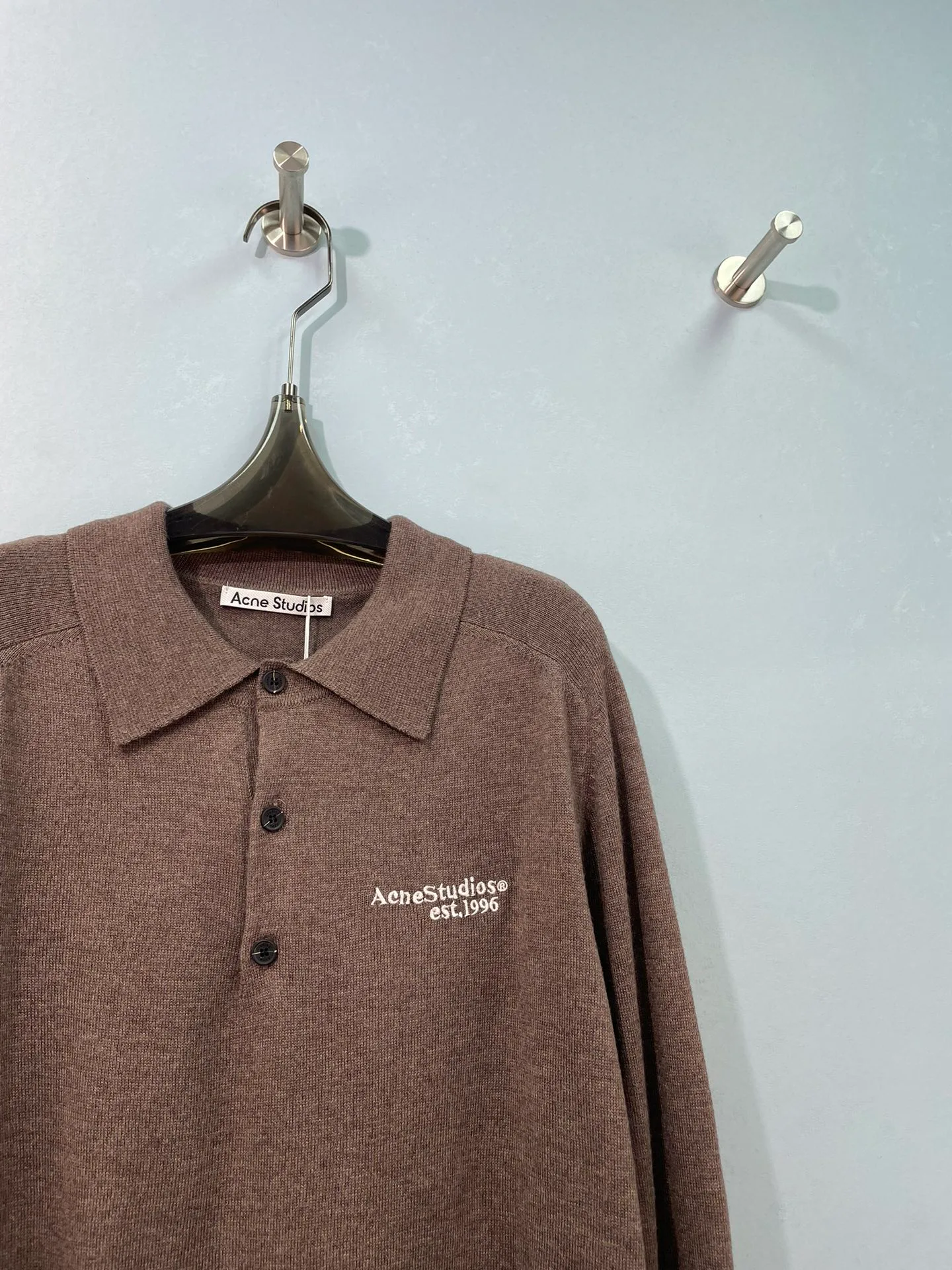 Джемперы И Свитеры Женские Acne Studios 18735696