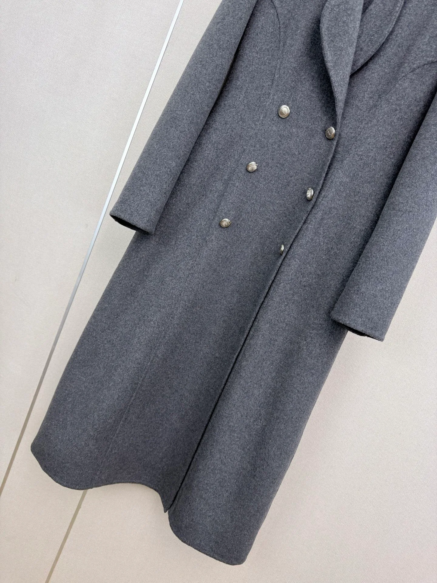 Пальто Женские Christian Dior 18245764