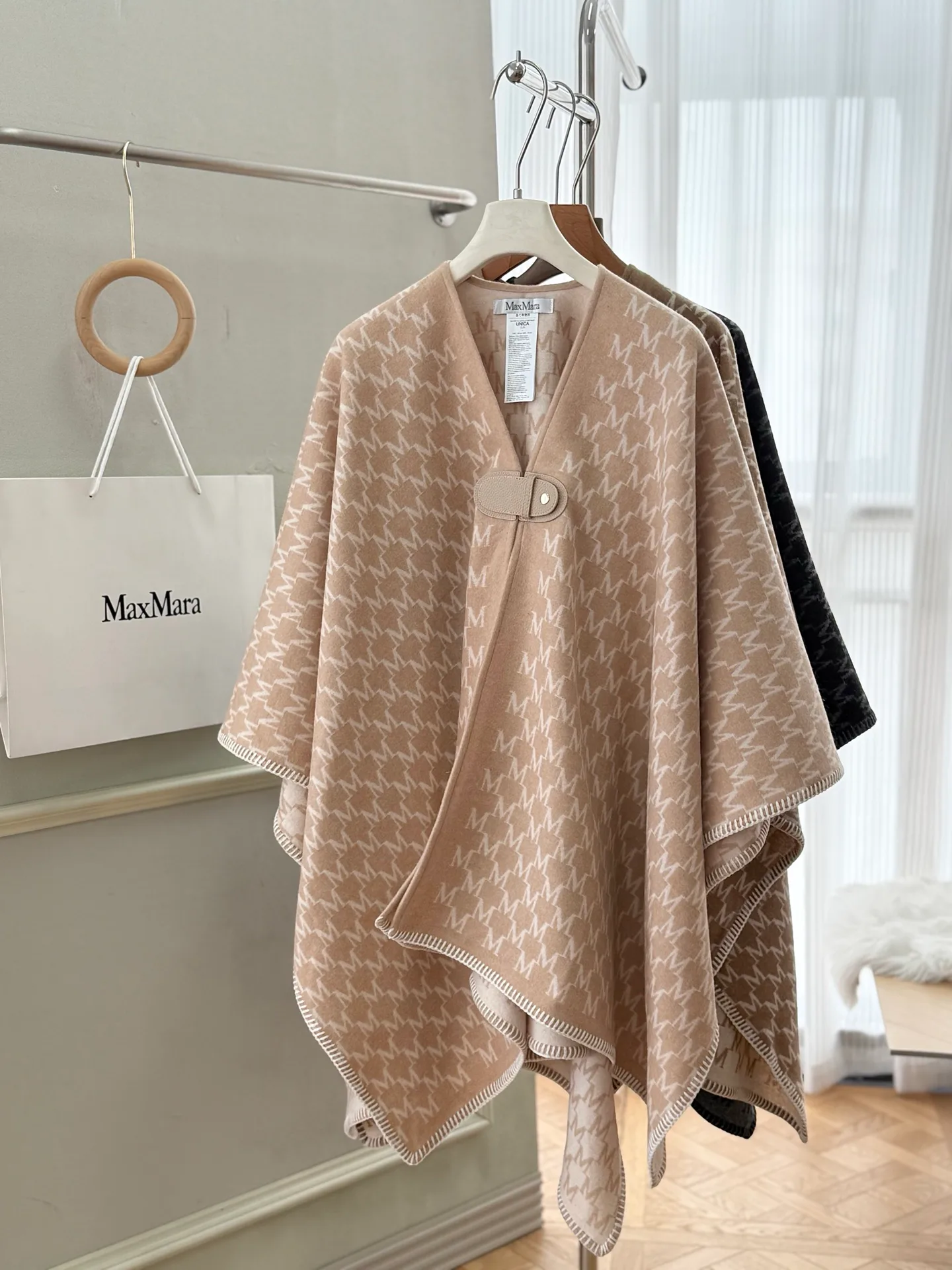 Пальто Женские Max Mara 18974520