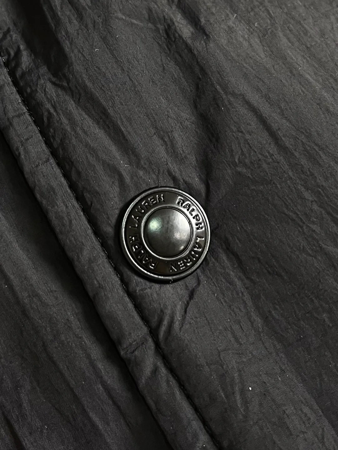 Куртки И Пуховики Мужские Ralph Lauren 475586