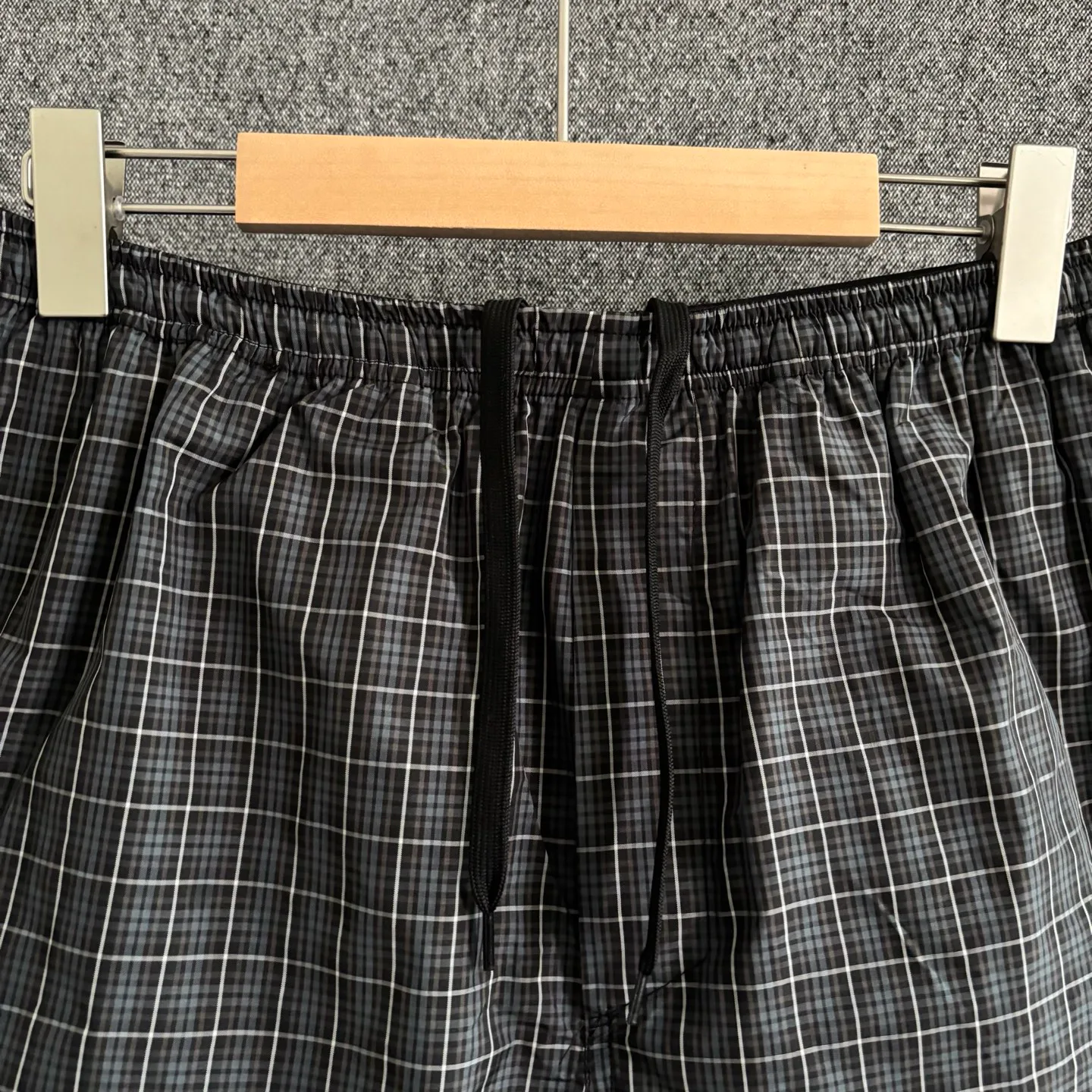 Шорты Женские Balenciaga 11787756