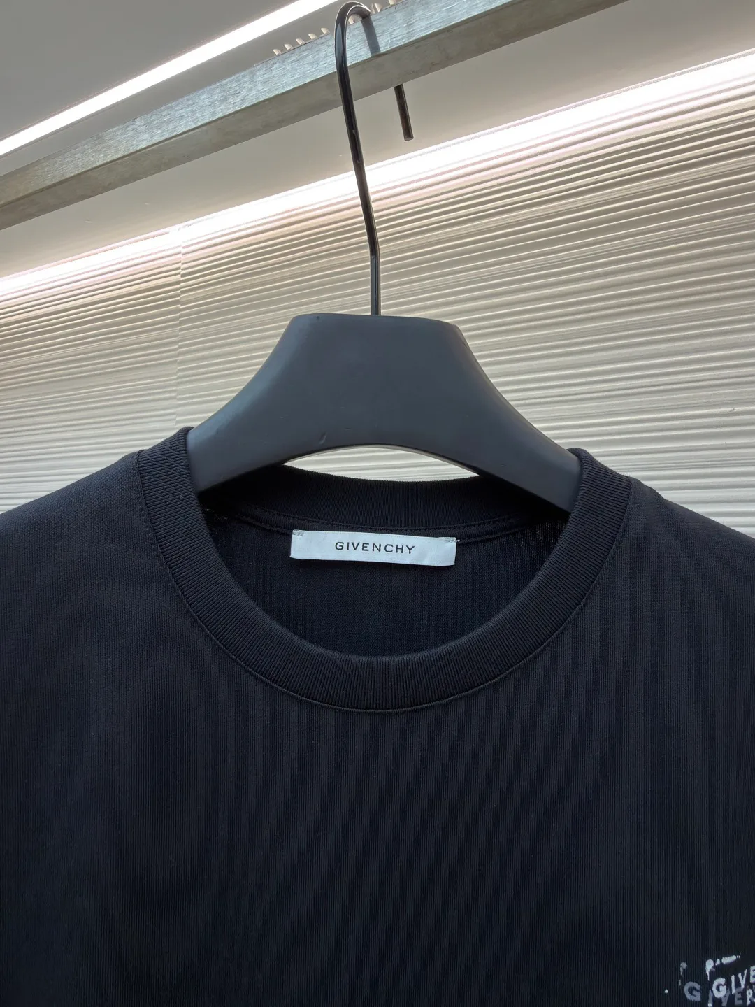 Футболки Мужские Givenchy 13187751