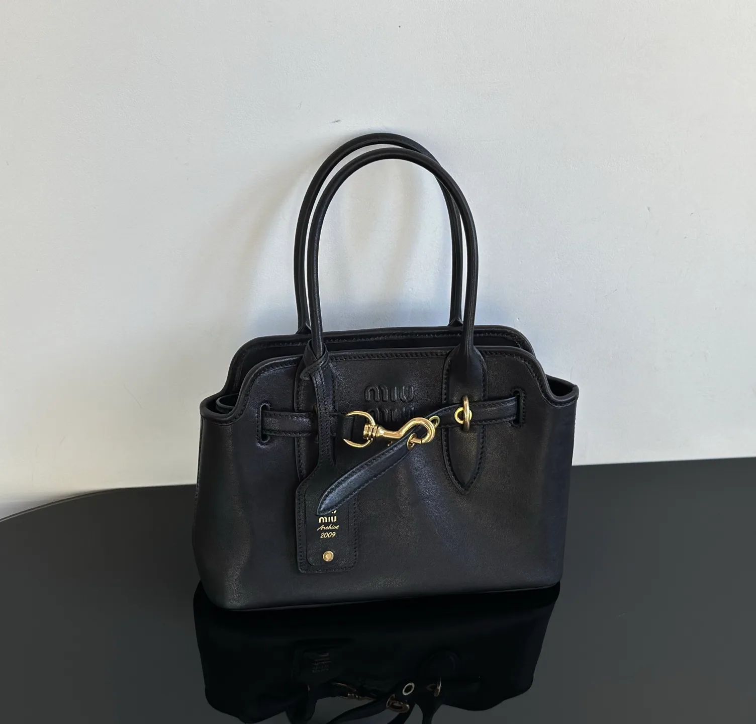 Классические Сумки Женские Miu Miu 13554243