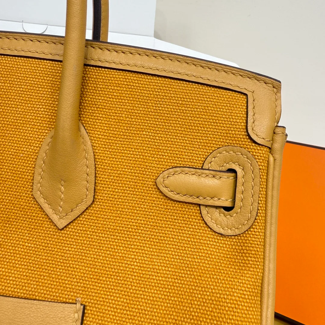 Классические Сумки Женские Hermes 18076754