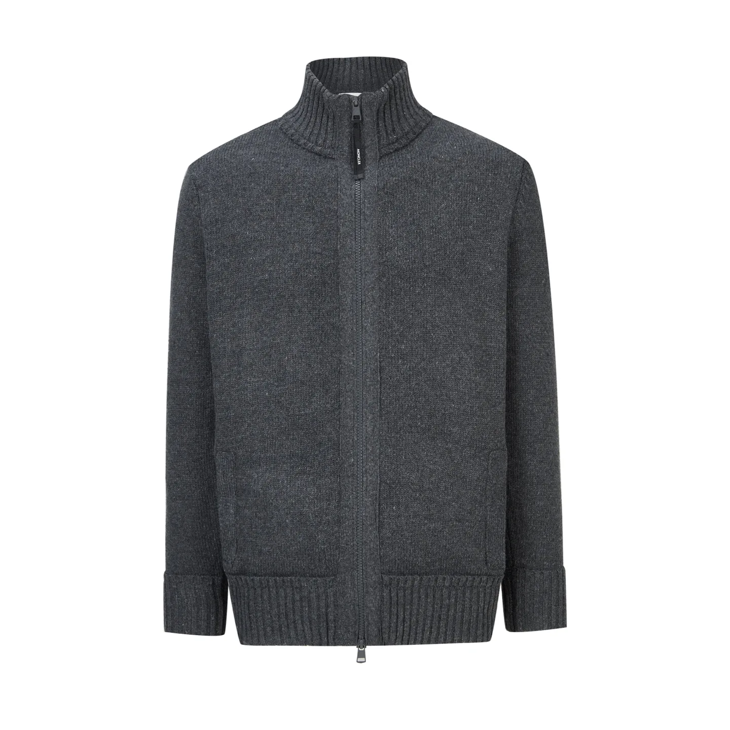 Джемперы И Свитеры Мужские Moncler 18825904