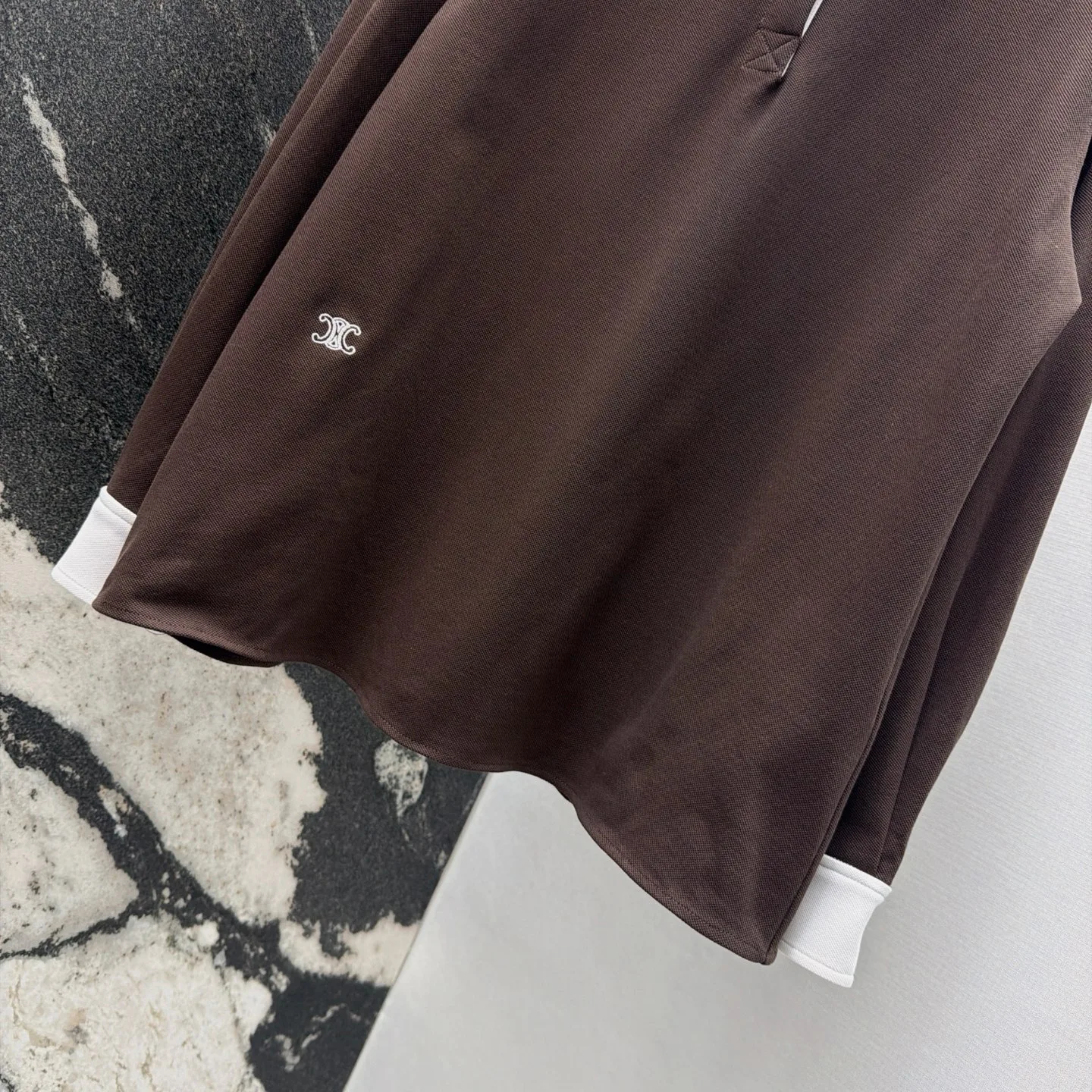 Рубашки Женские Celine 1707421