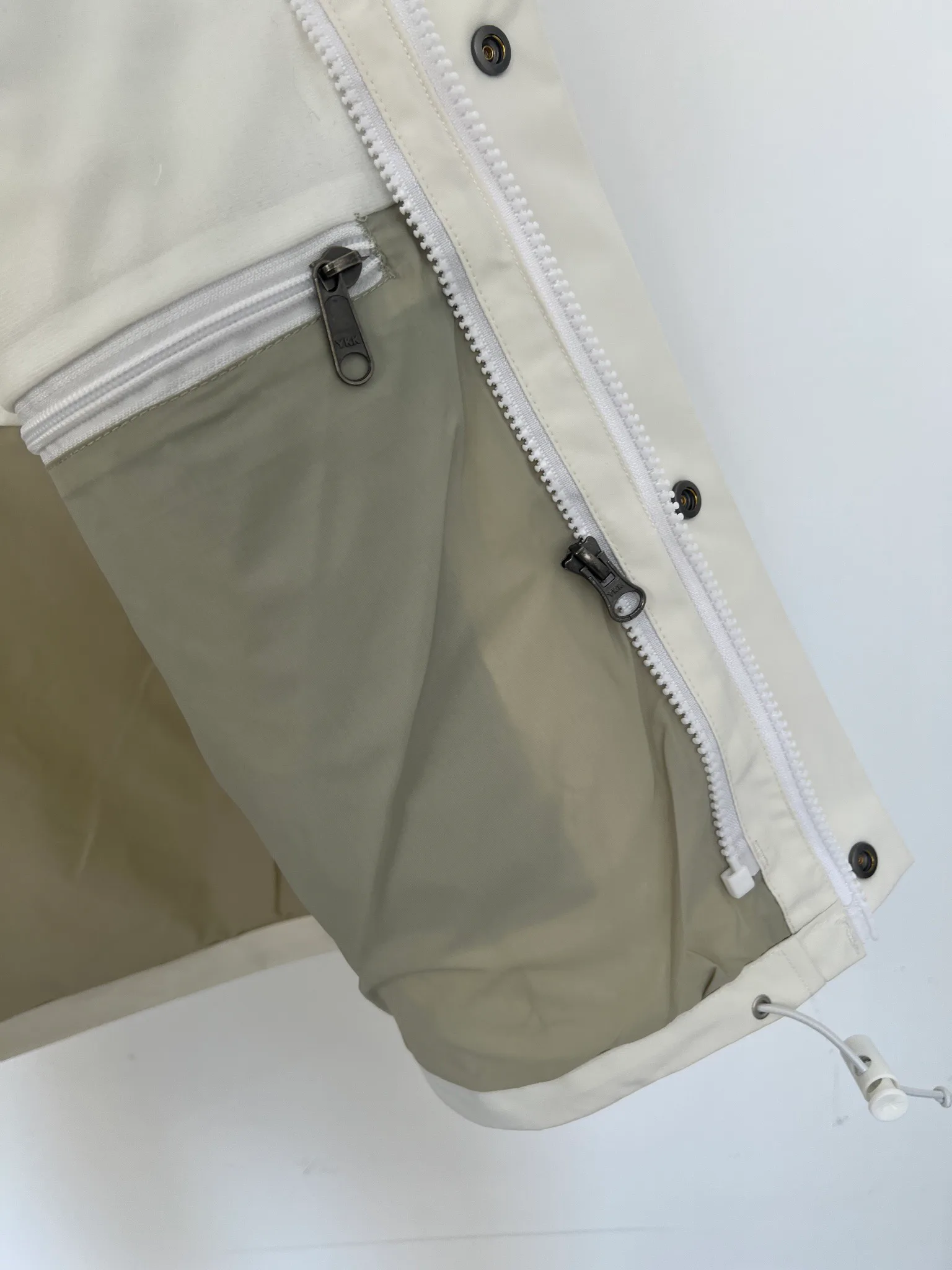 Куртки И Пуховики Женские The North Face 18416104