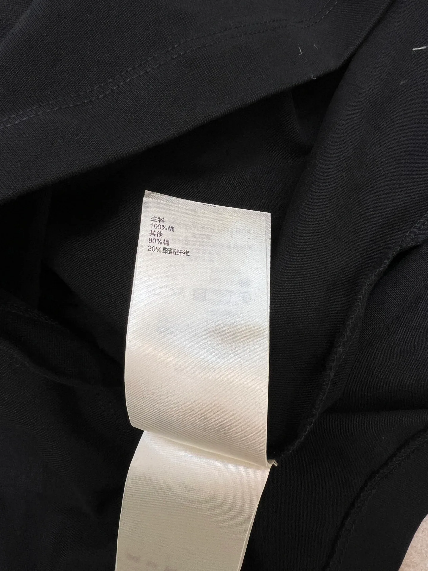 Футболки Женские Louis Vuitton 339759