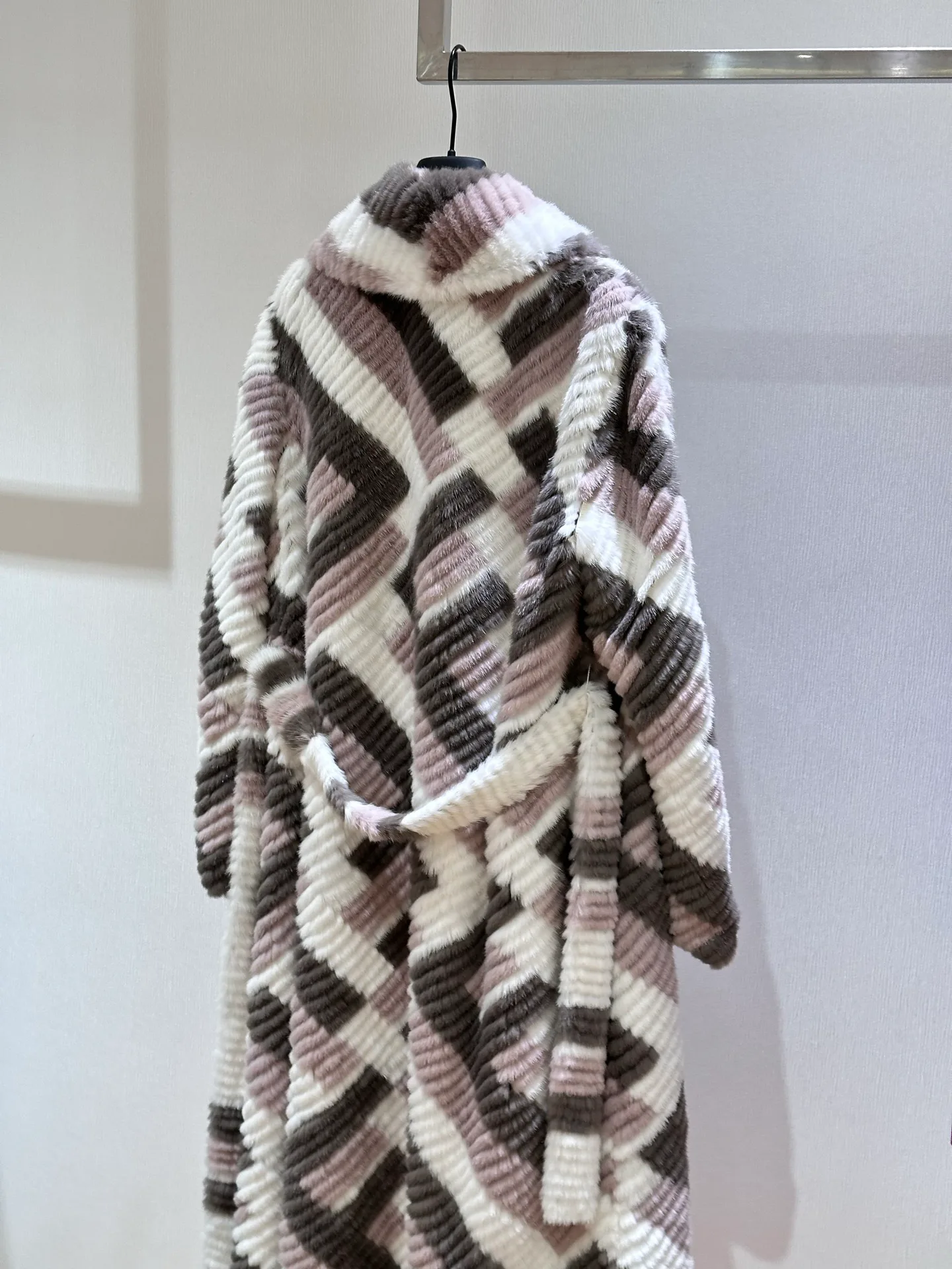 Пальто Женские Fendi 1044665