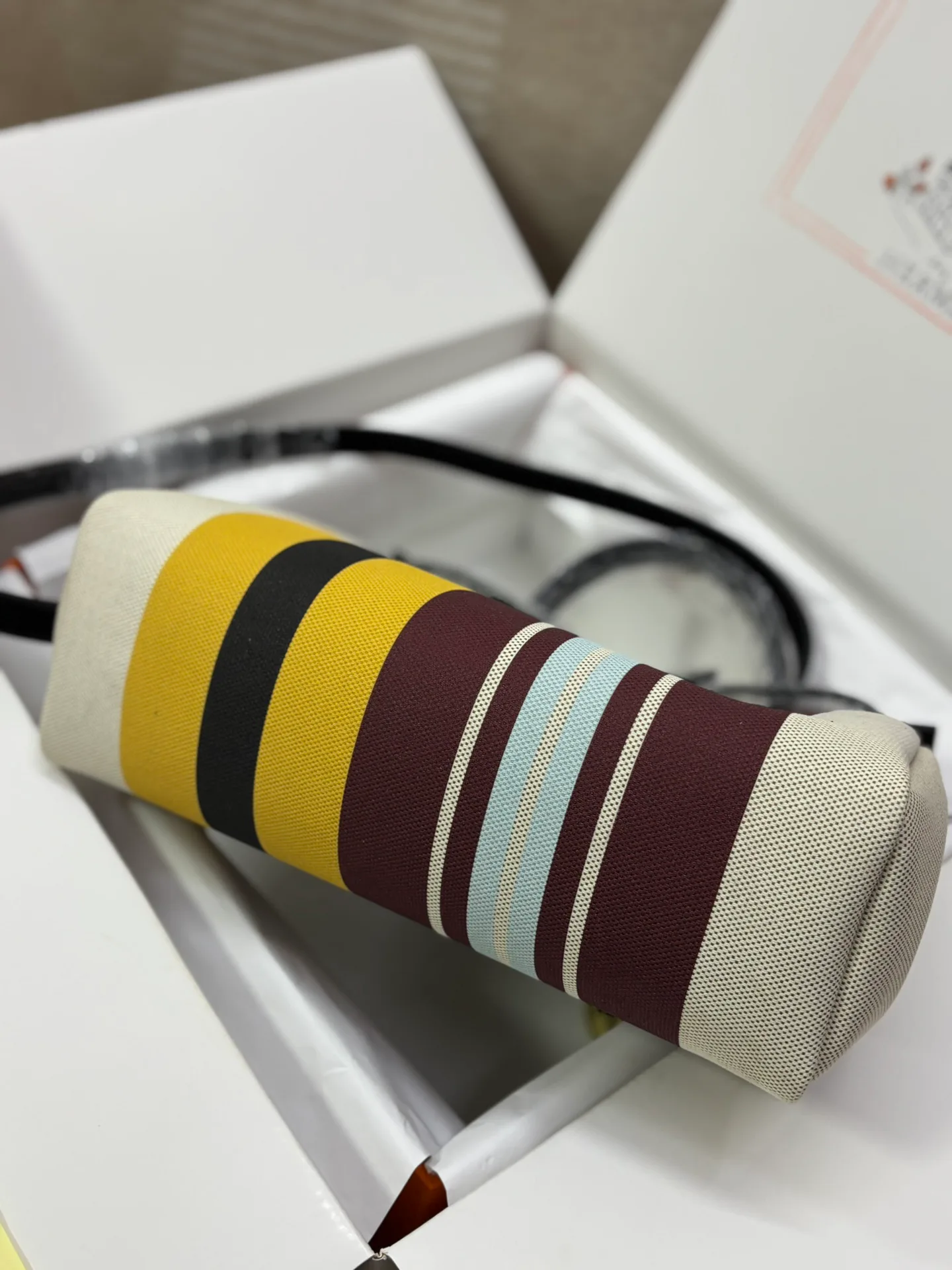 Классические Сумки Женские Hermes 12771073