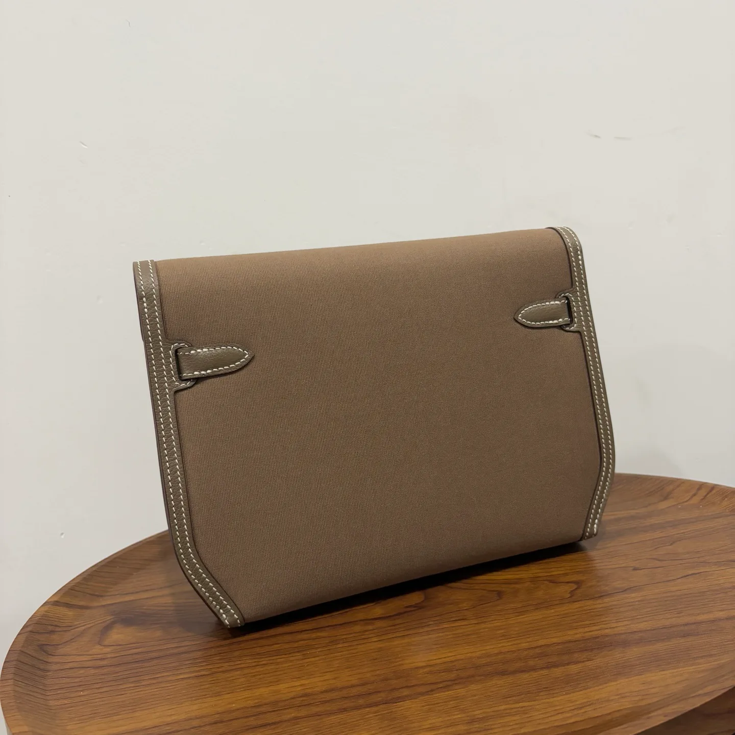 Классические Сумки Женские Hermes 17415924