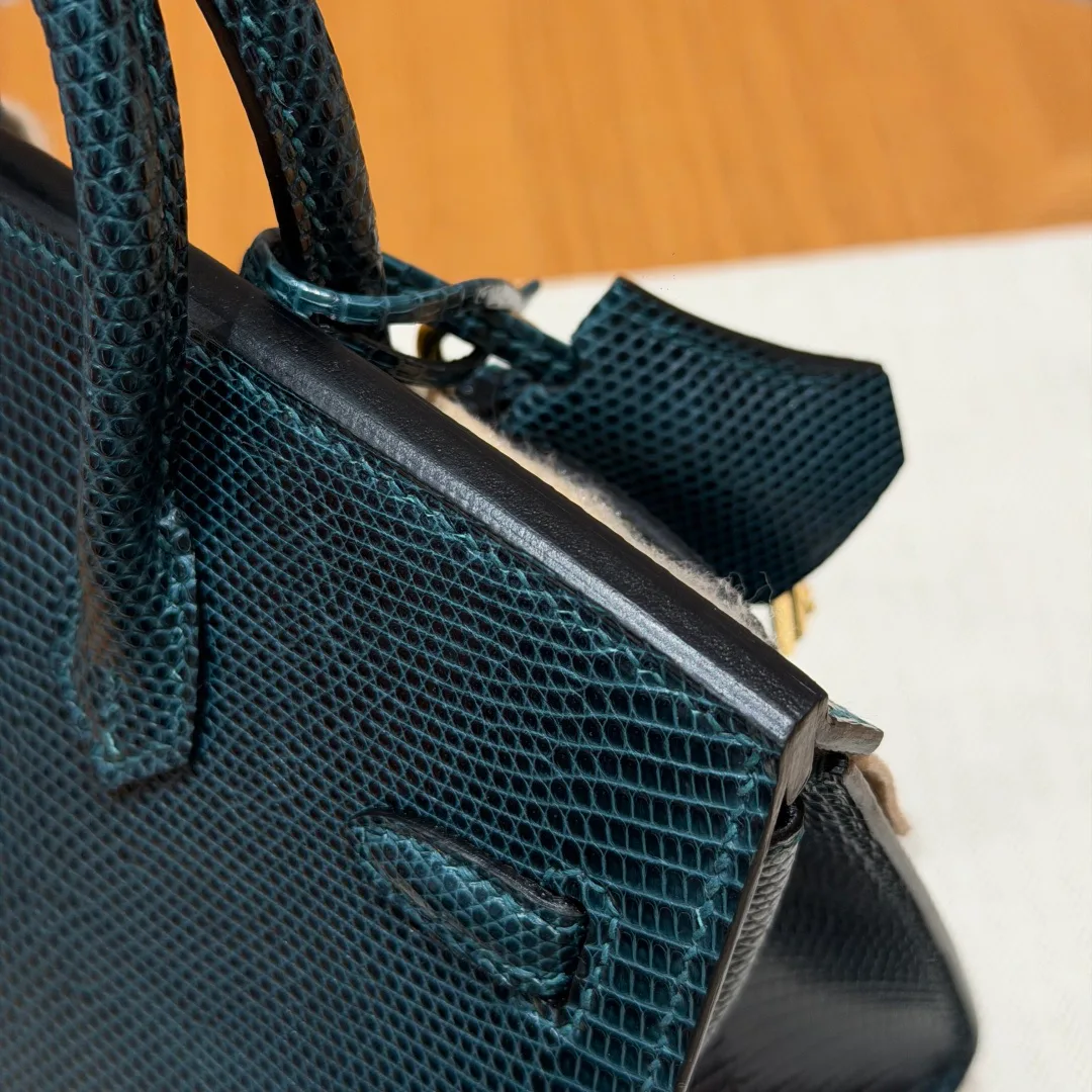 Классические Сумки Женские Hermes 10205591