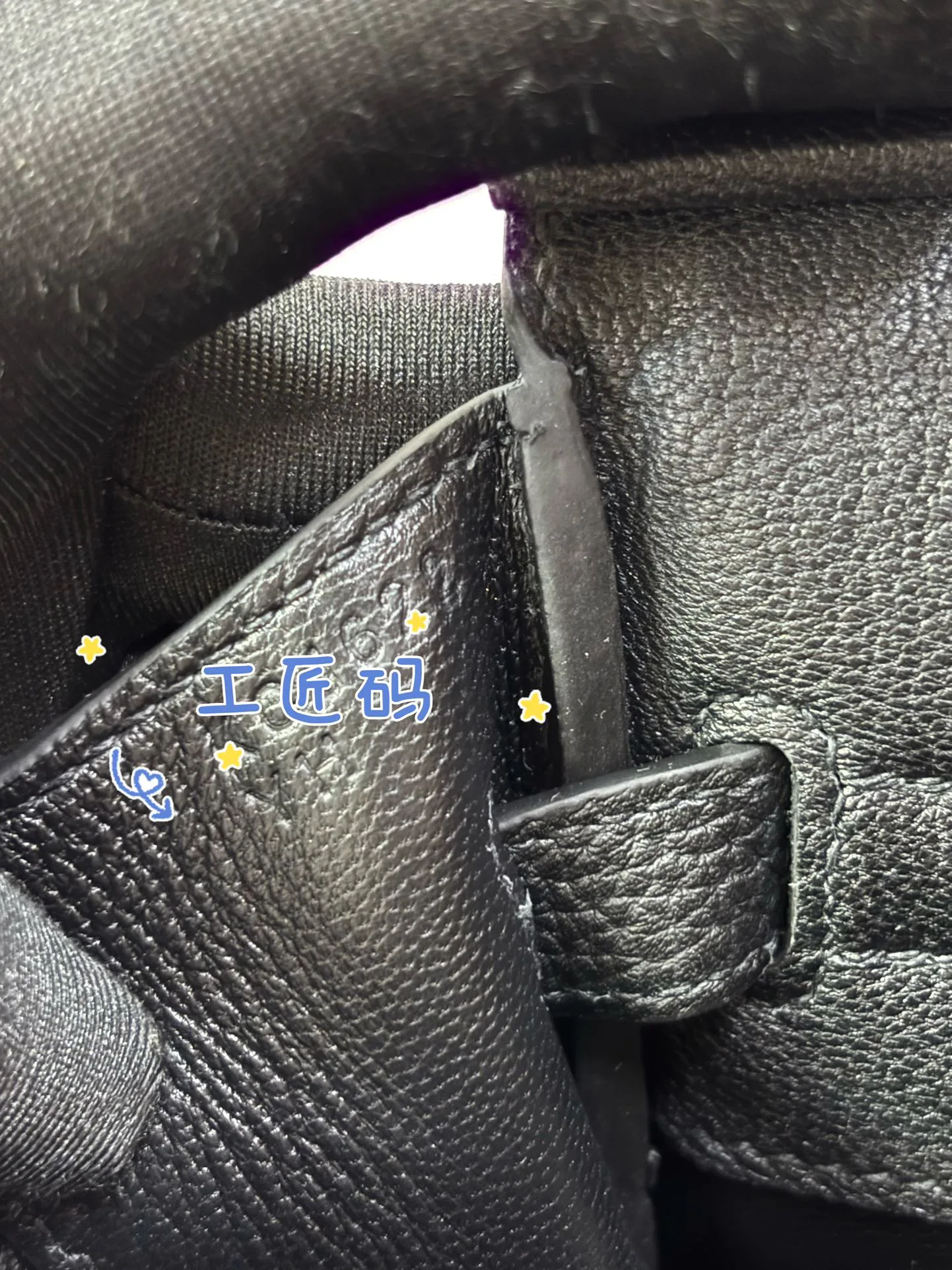 Классические Сумки Женские Hermes 13068538