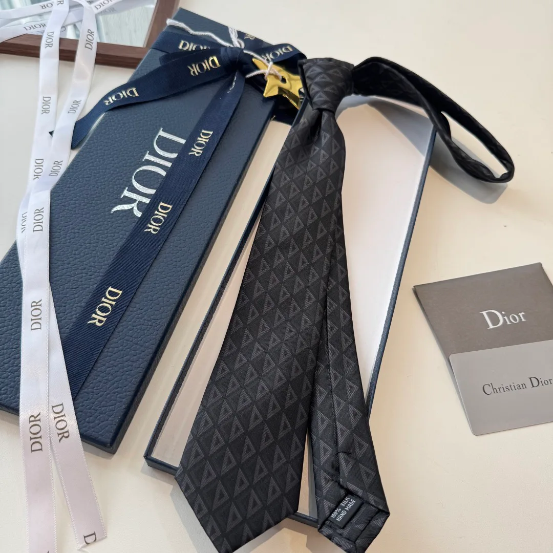 Ремни Christian Dior 5163475