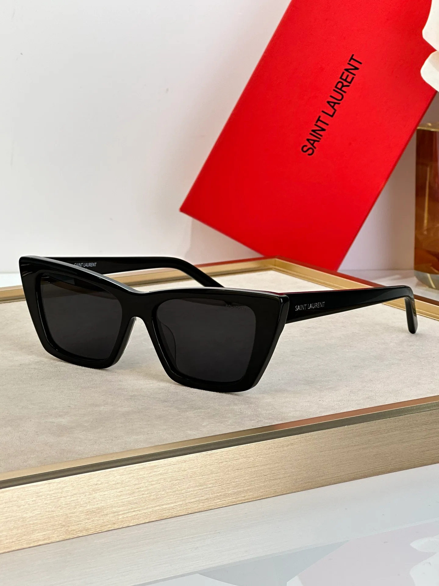 Очки Saint Laurent 13434122