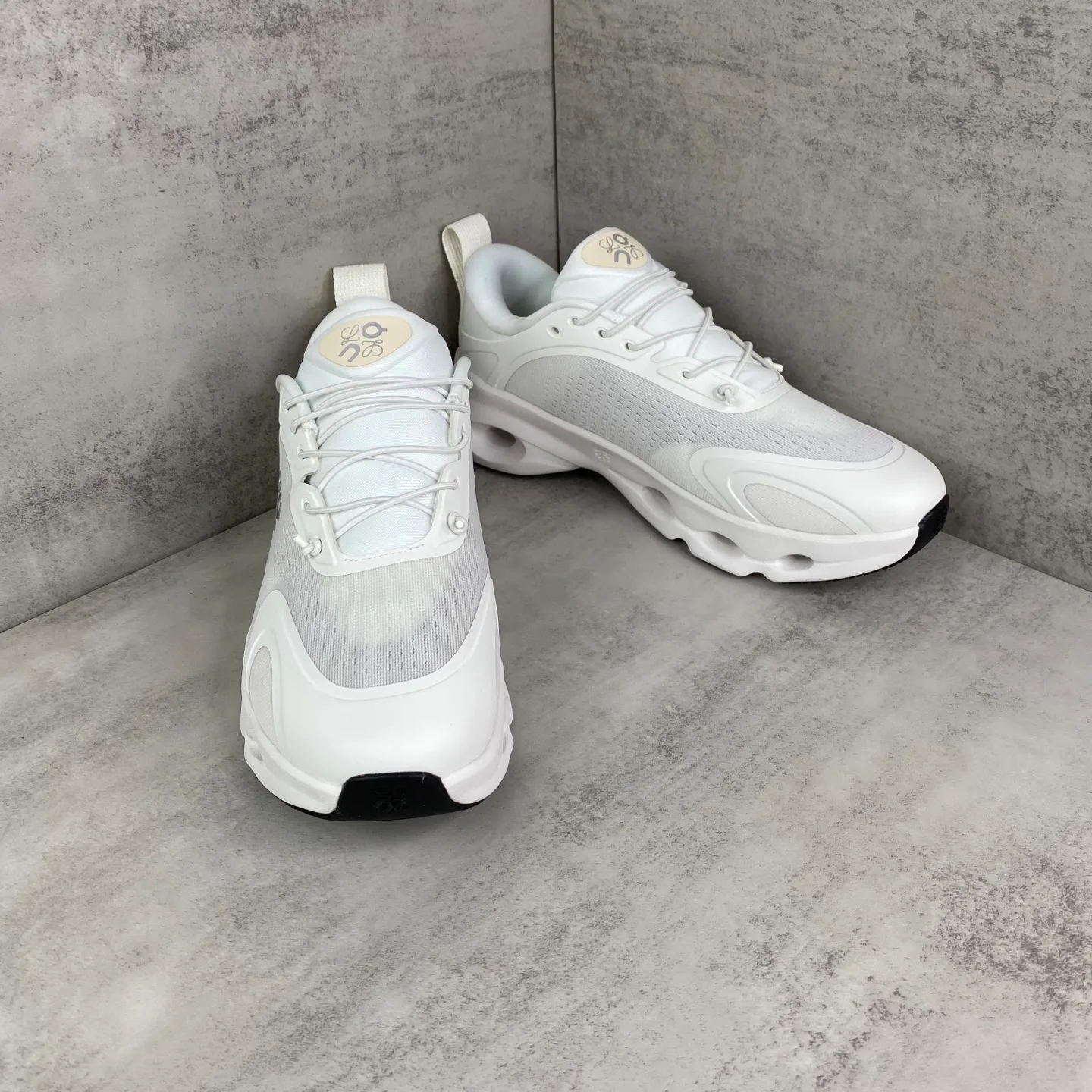 Кроссовки Женские Loewe 5801246