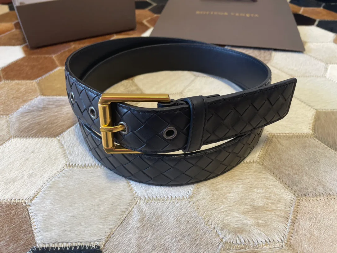 Ремни Bottega Veneta 11248589