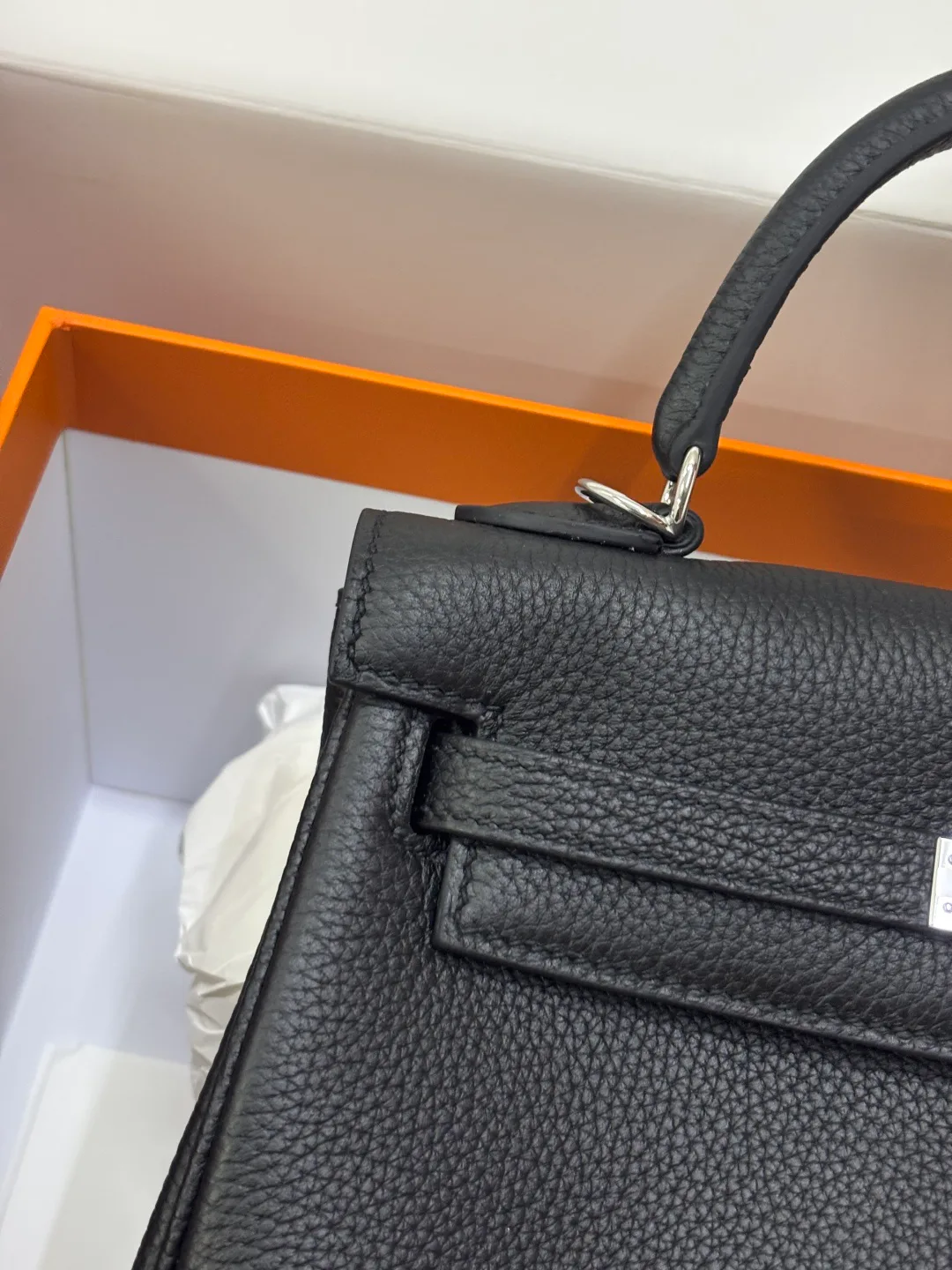 Классические Сумки Женские Hermes 17694285