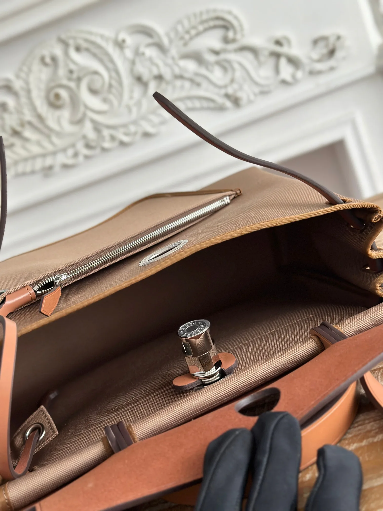 Классические Сумки Женские Hermes 18193422