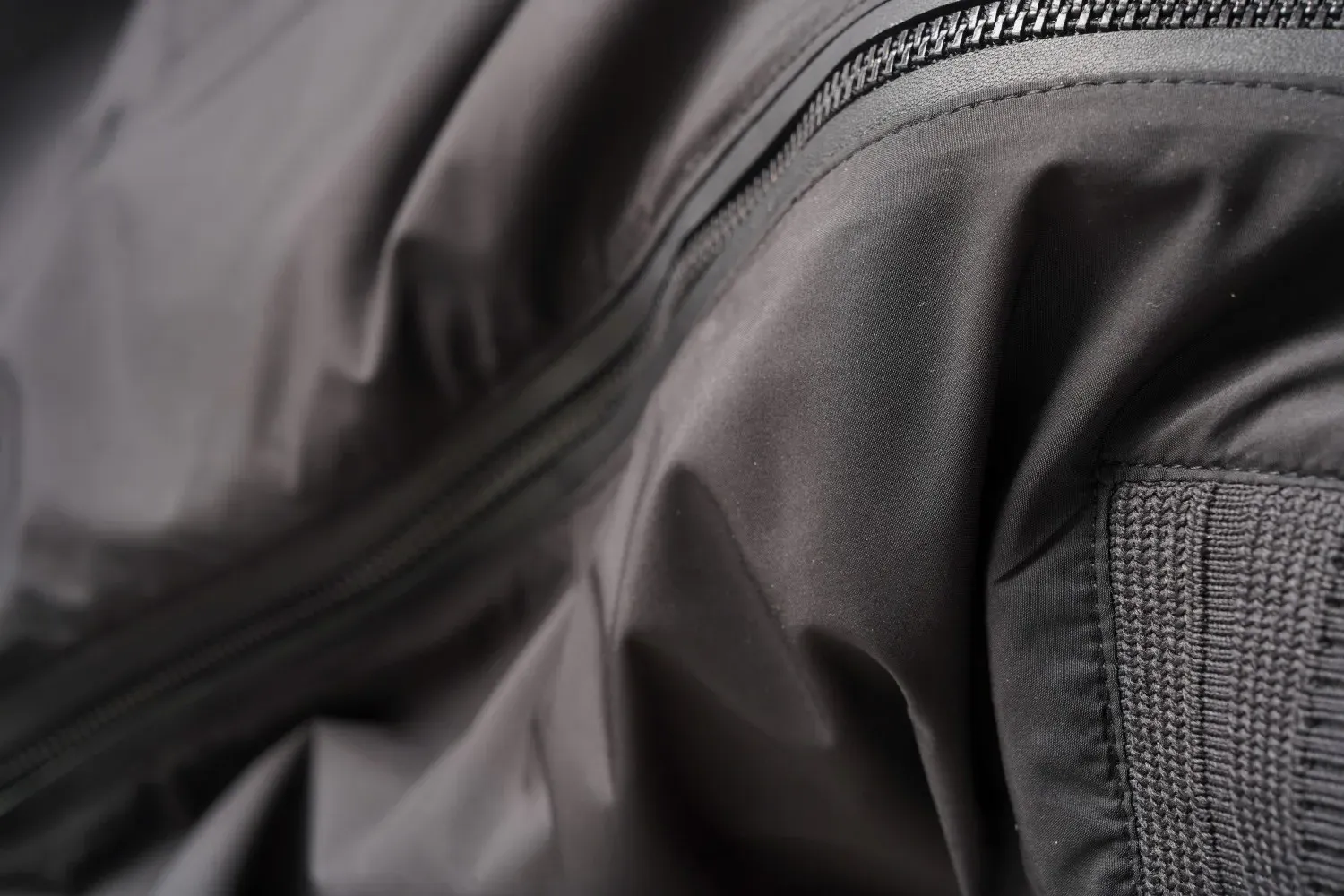 Куртки И Пуховики Мужские Zegna 18343