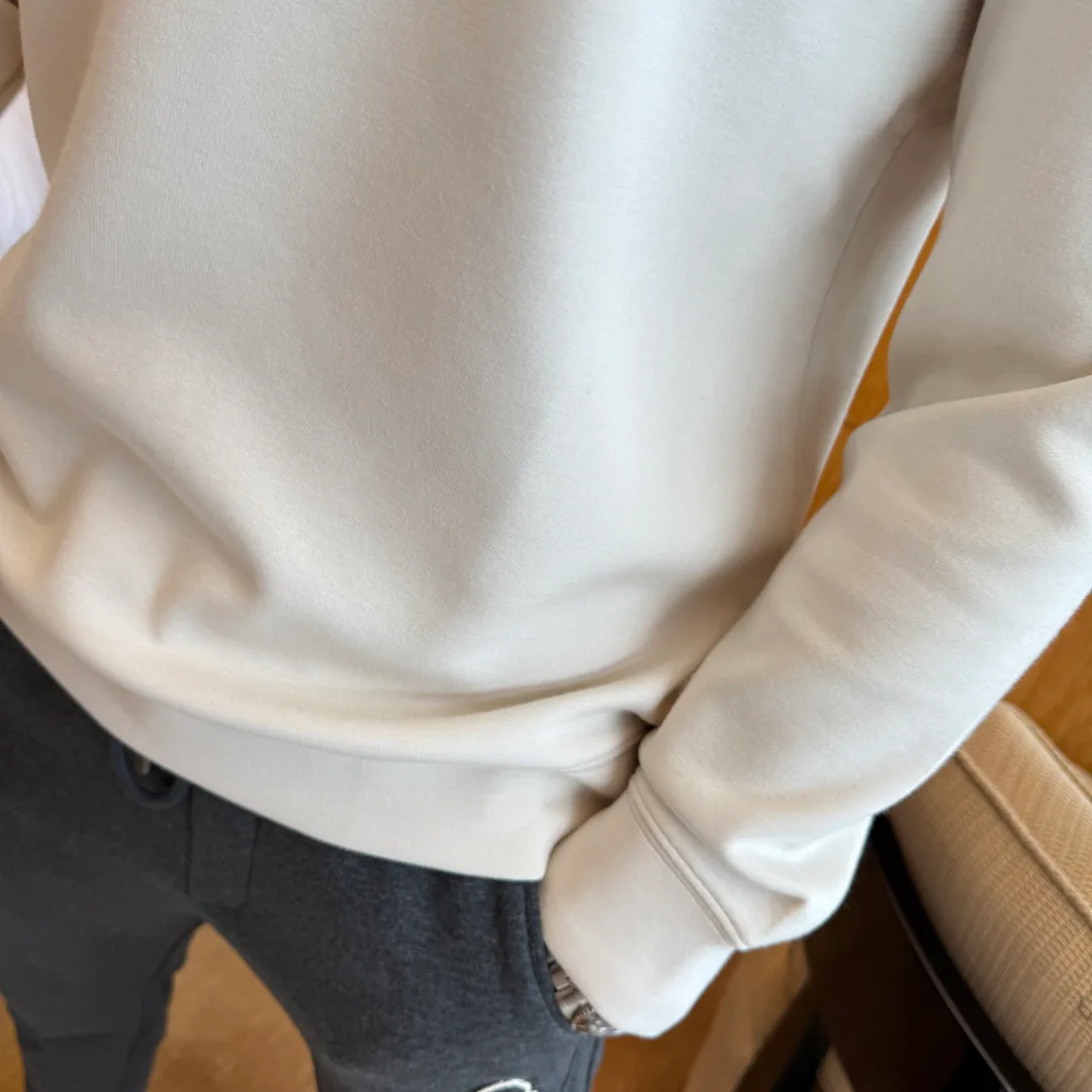 Свитшоты И Худи Мужские Burberry 1032041