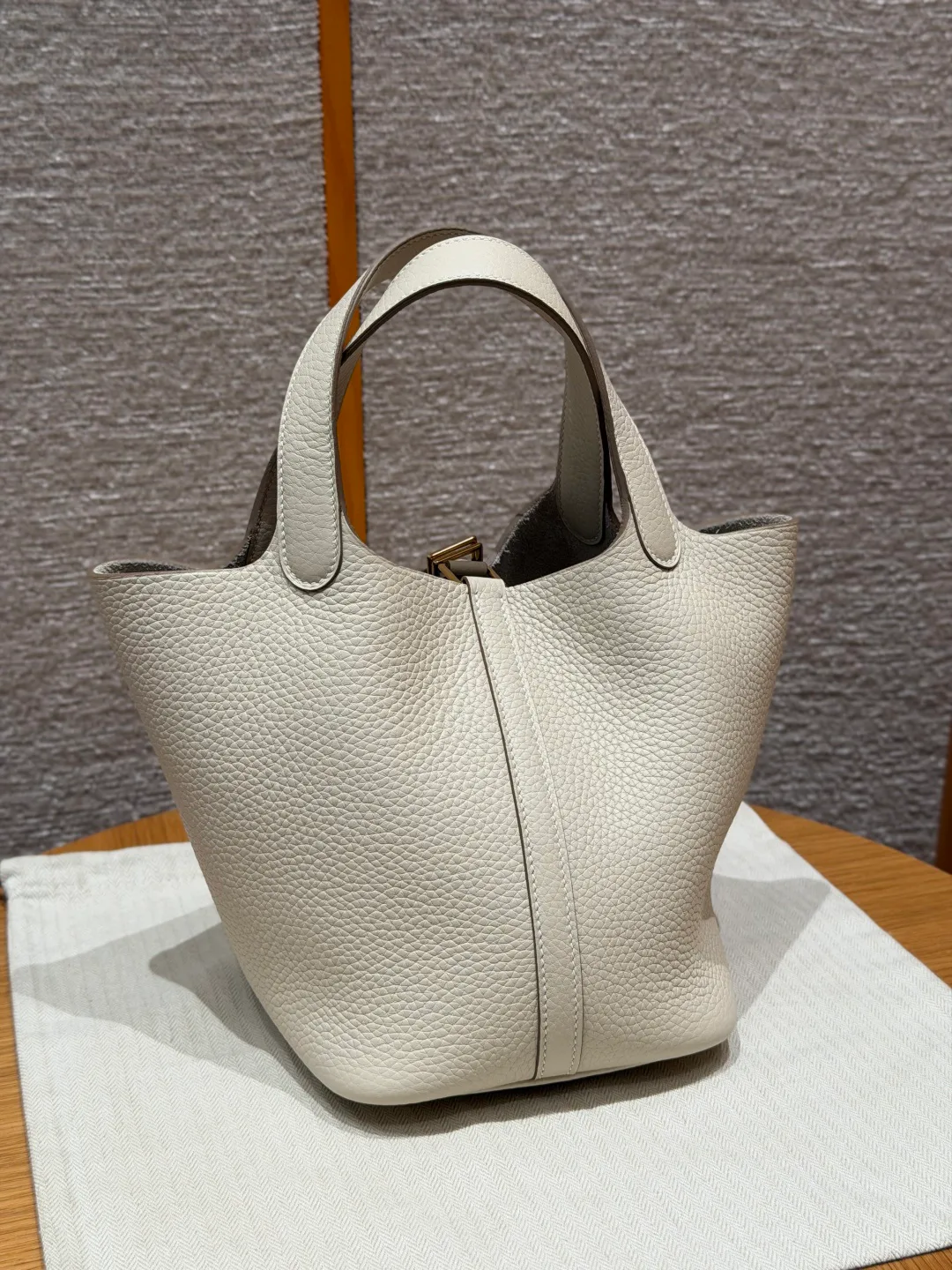 Классические Сумки Женские Hermes 12253364