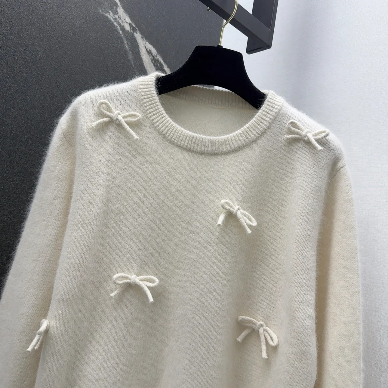 Костюмы Женские Miu Miu 404806