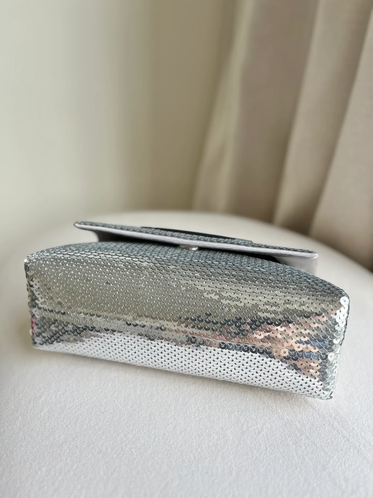 Клатчи Женские Tom Ford 58728