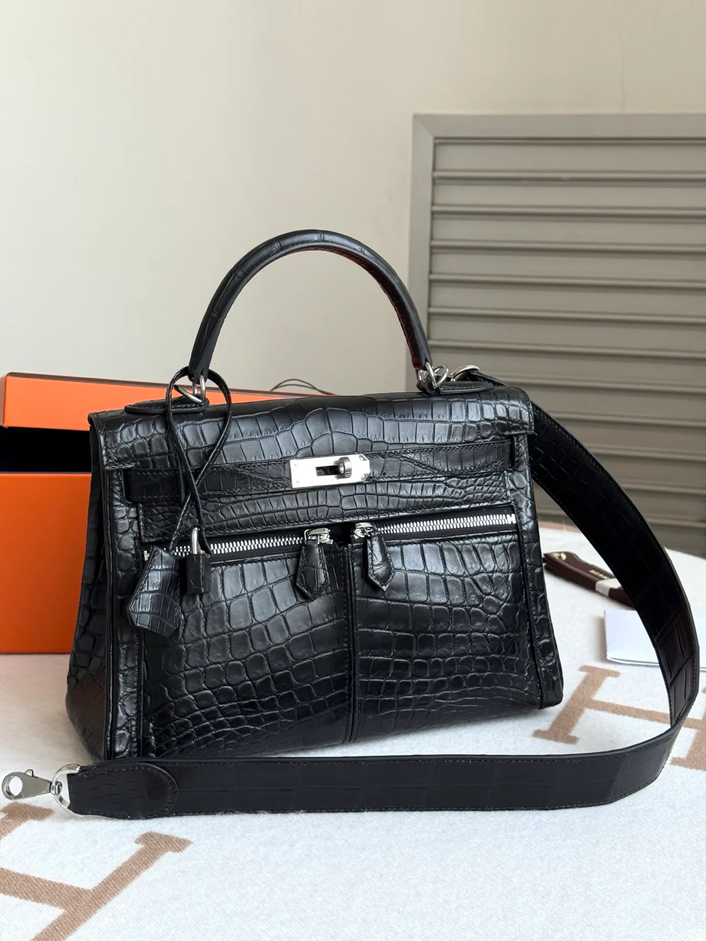 Классические Сумки Женские Hermes 12708790