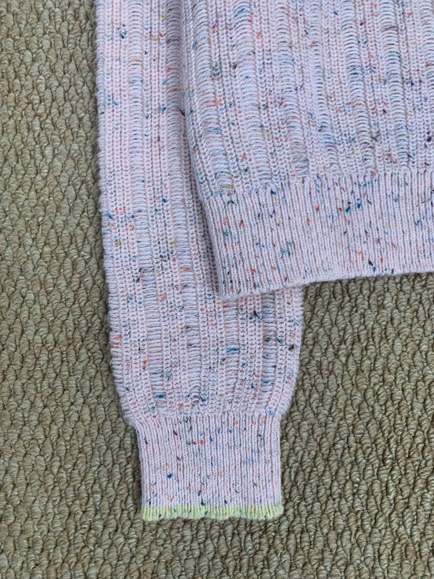 Джемперы И Свитеры Женские Chanel 5052258