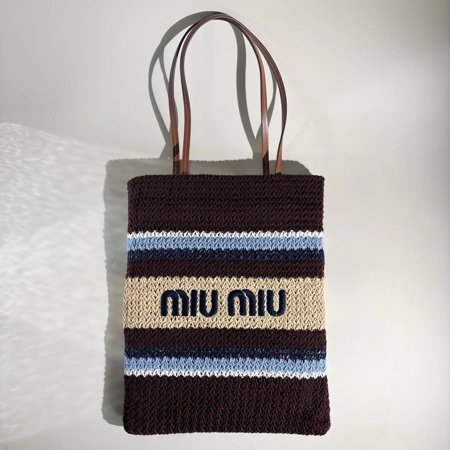 Классические Сумки Женские Miu Miu 10105288