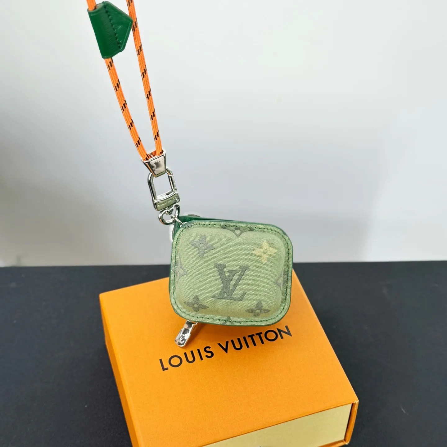 Ключницы Louis Vuitton 17897120
