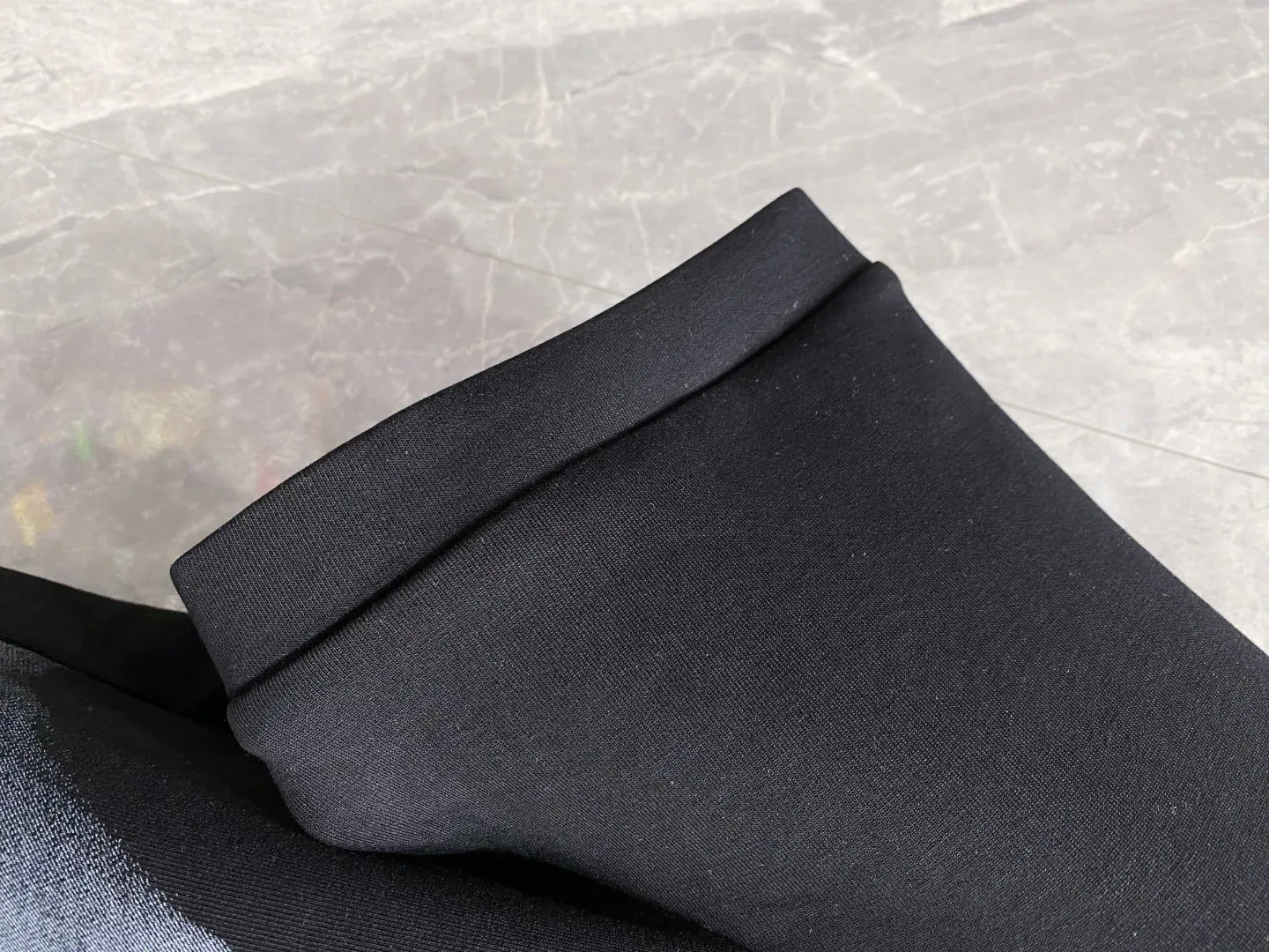 Футболки Мужские Givenchy 80125