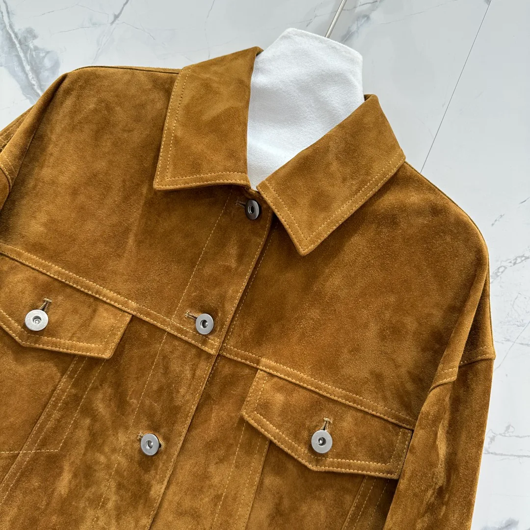 Куртки Женские Brunello Cucinelli 105085