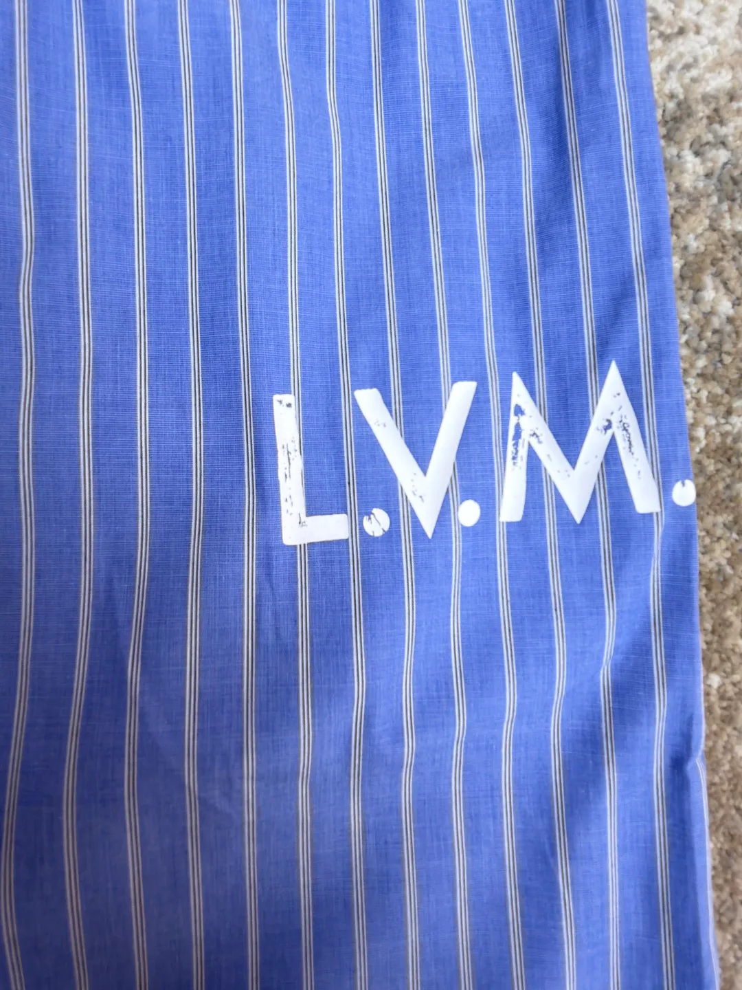 Шорты Мужские Louis Vuitton 11485562