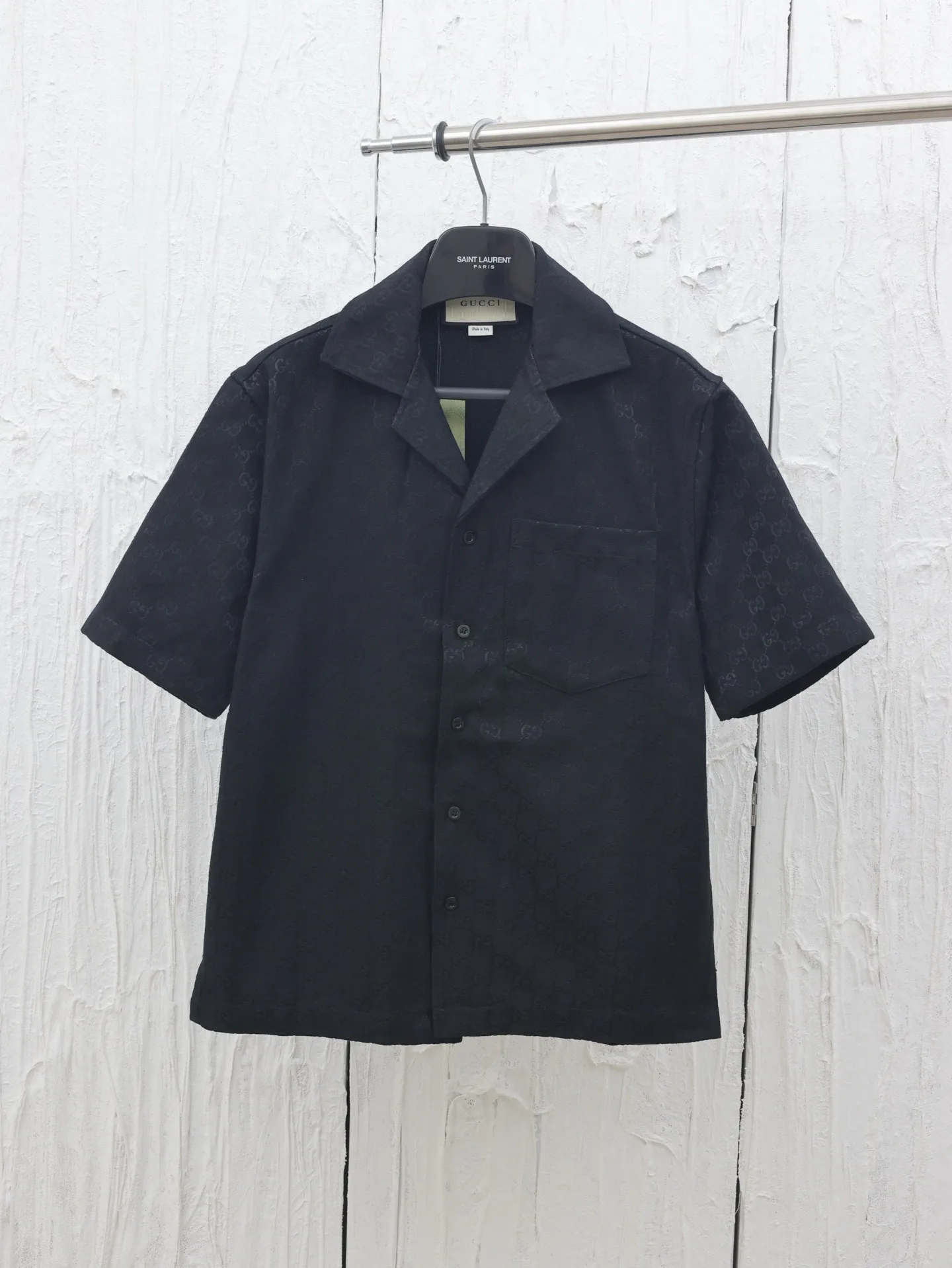 Футболки Женские Gucci