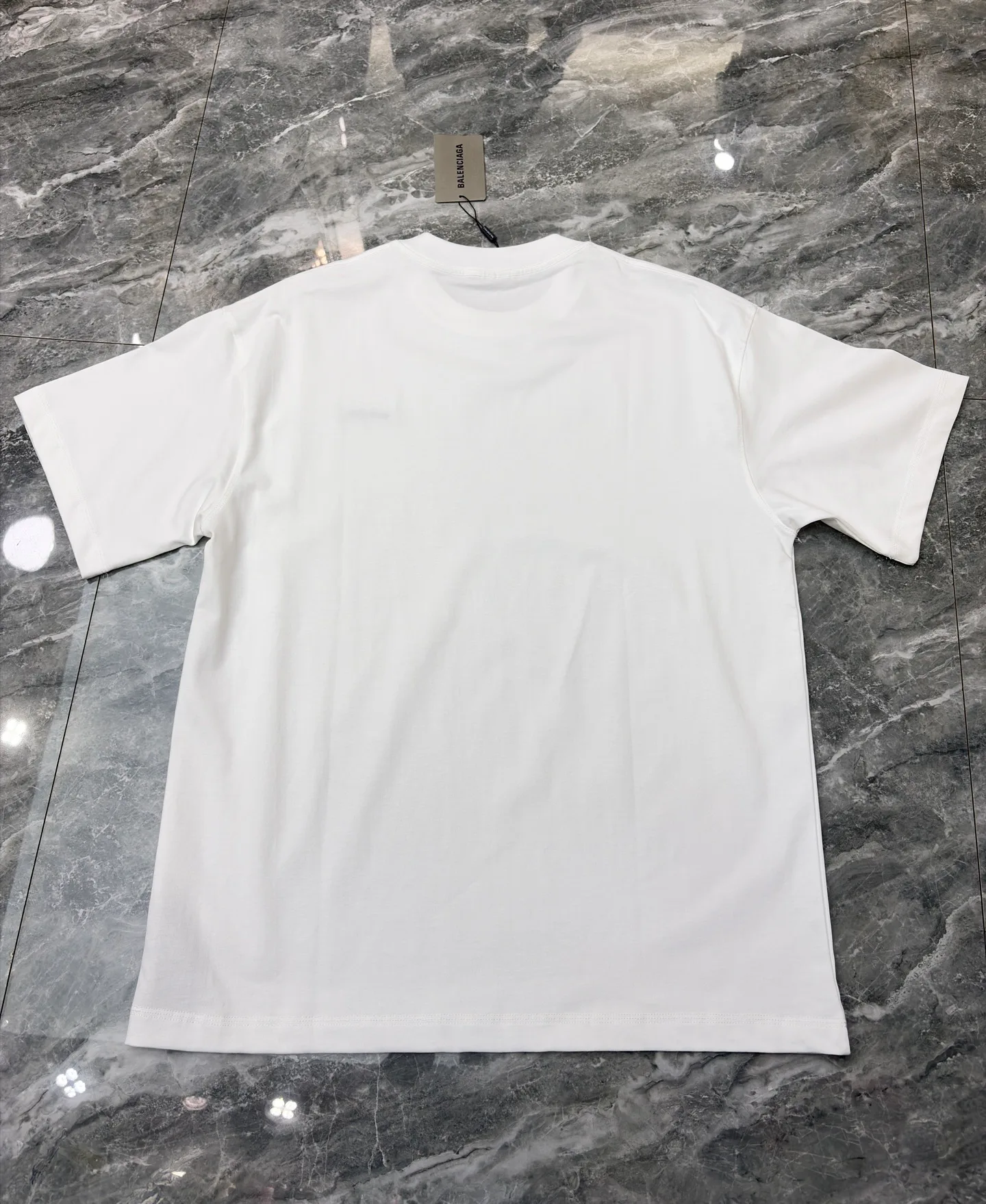 Футболки Женские Balenciaga 11239203