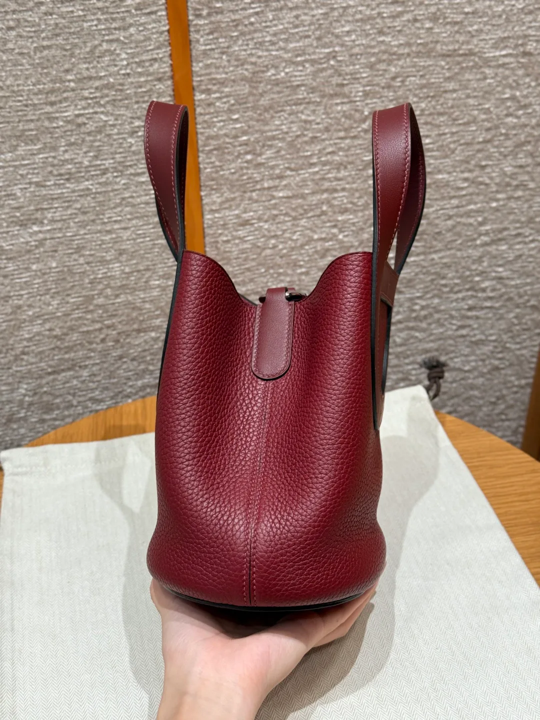 Классические Сумки Женские Hermes 11421206