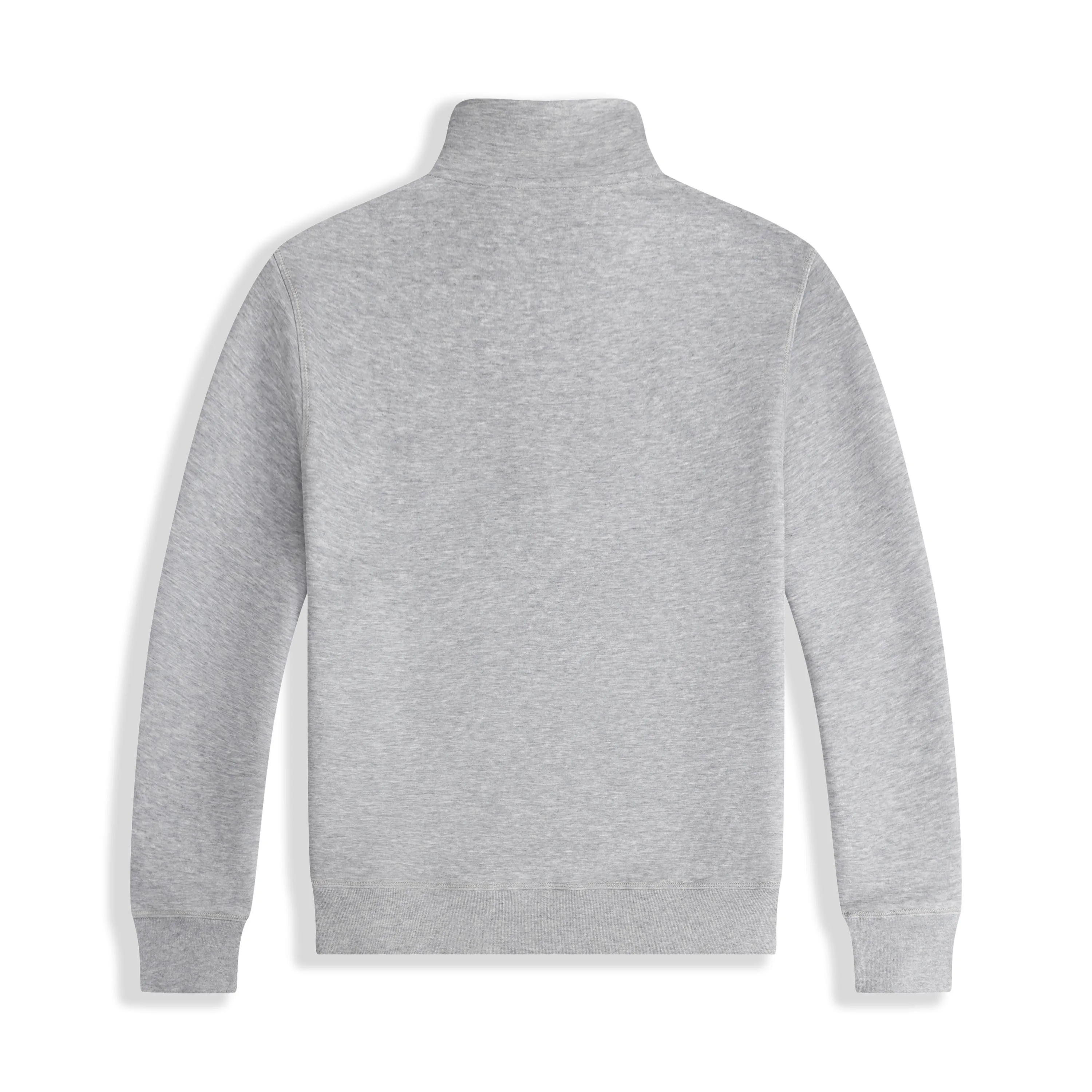 Свитшоты И Худи Мужские Ralph Lauren 13907265