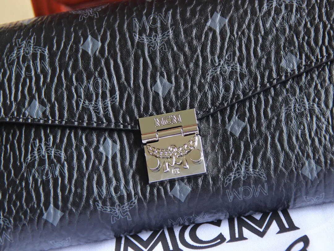 Сумки На Ремне Женские Mcm 5348179