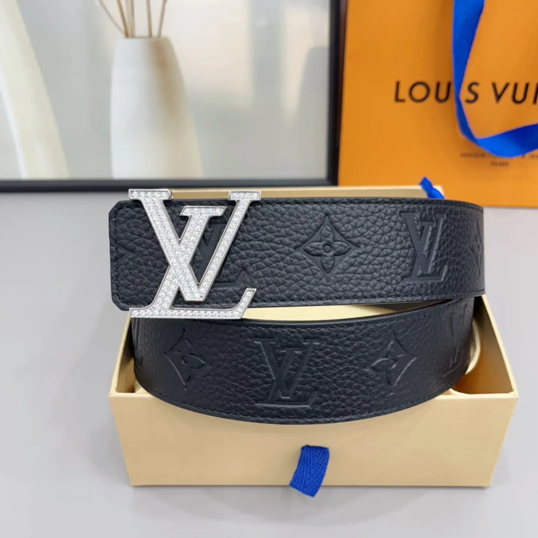 Ремни Louis Vuitton 11428188