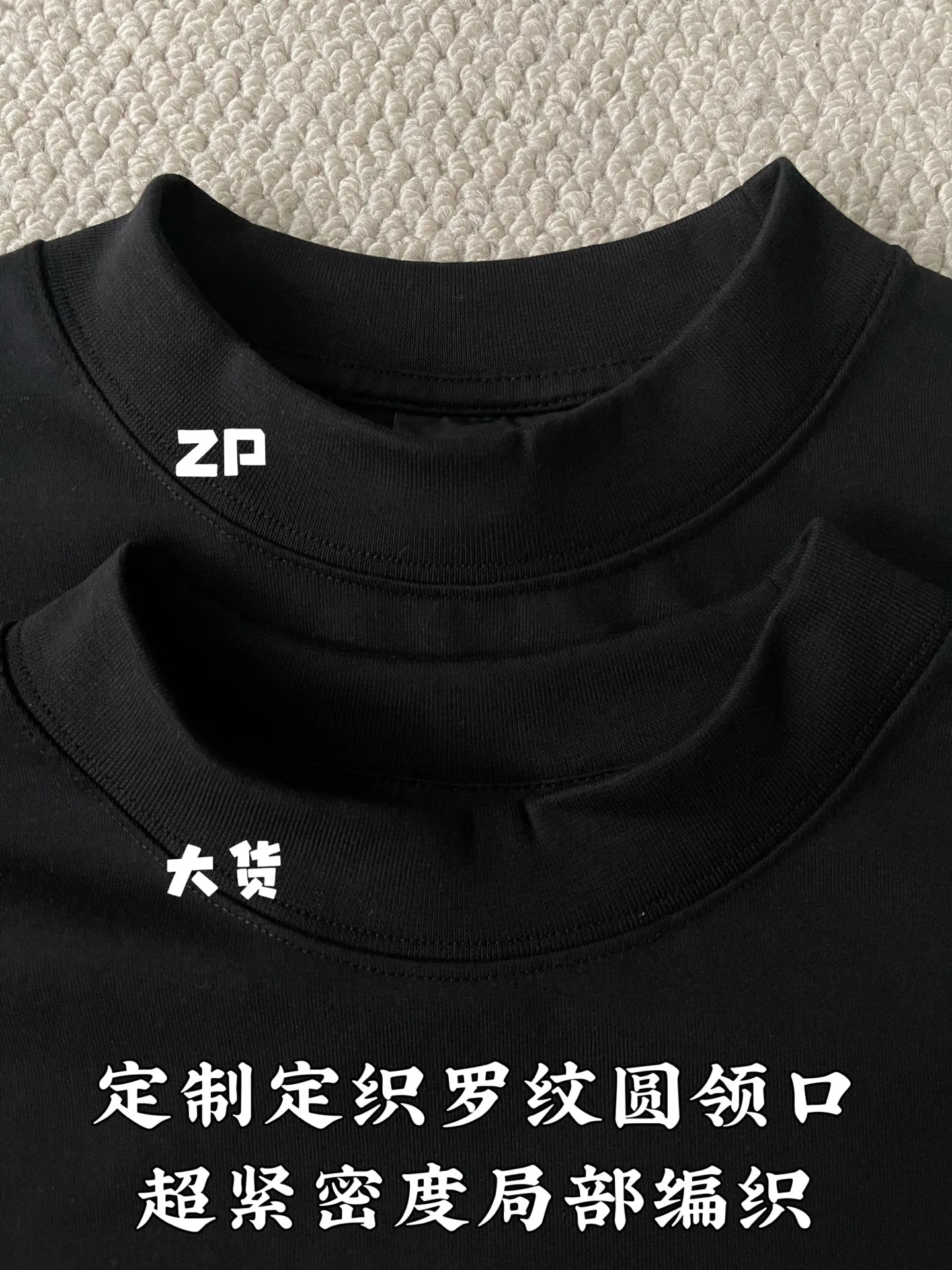 Футболки Мужские Balenciaga 11968570
