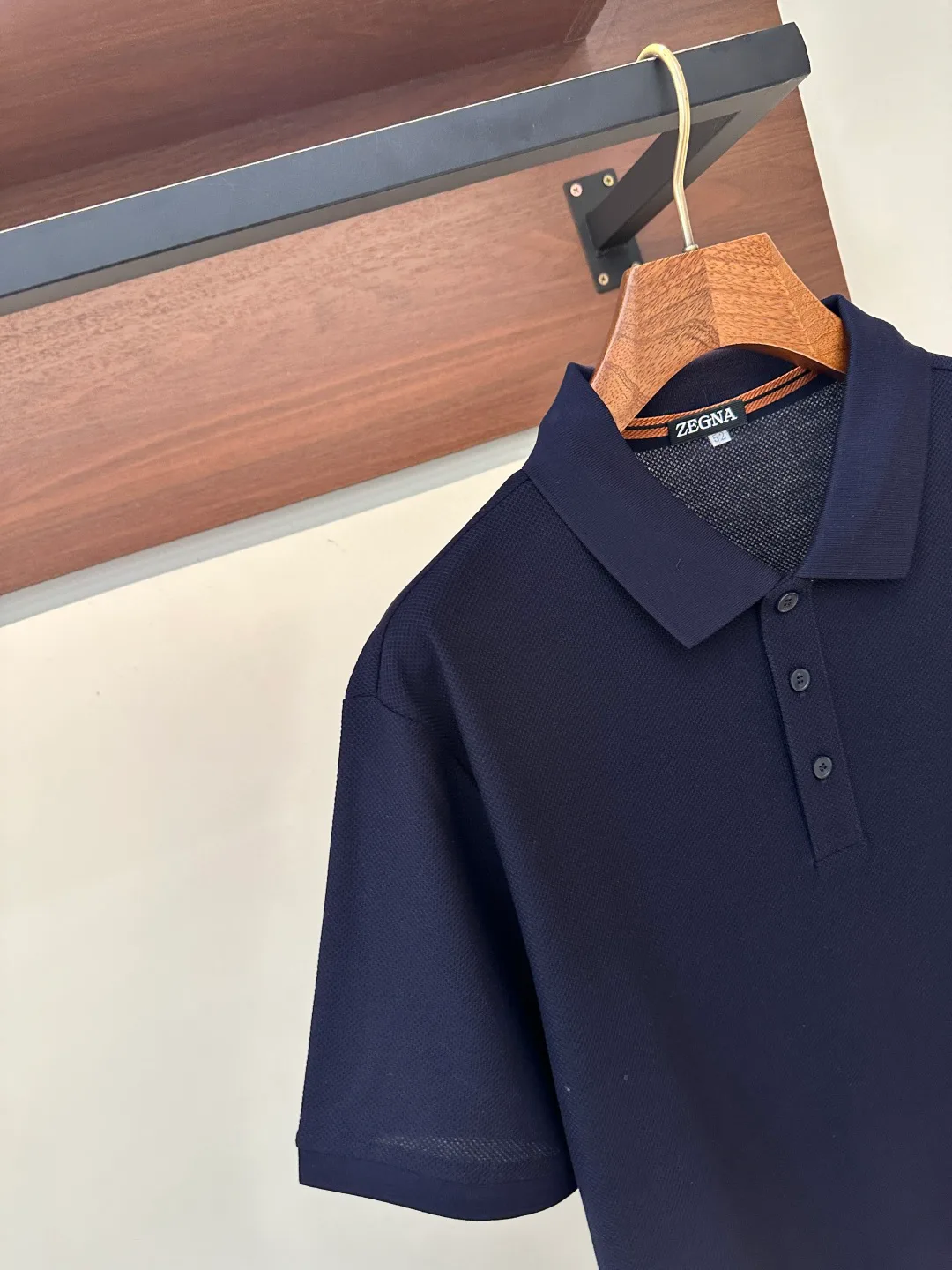 Футболки Мужские Zegna 12192877