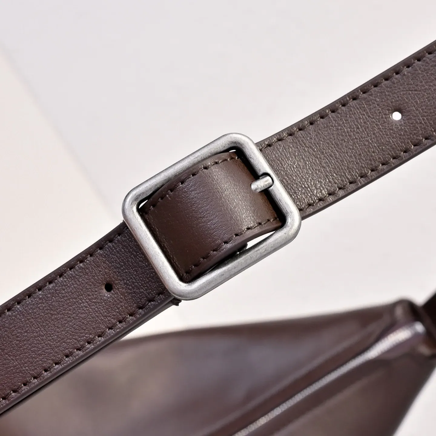 Сумки На Ремне Женские The Row 21744