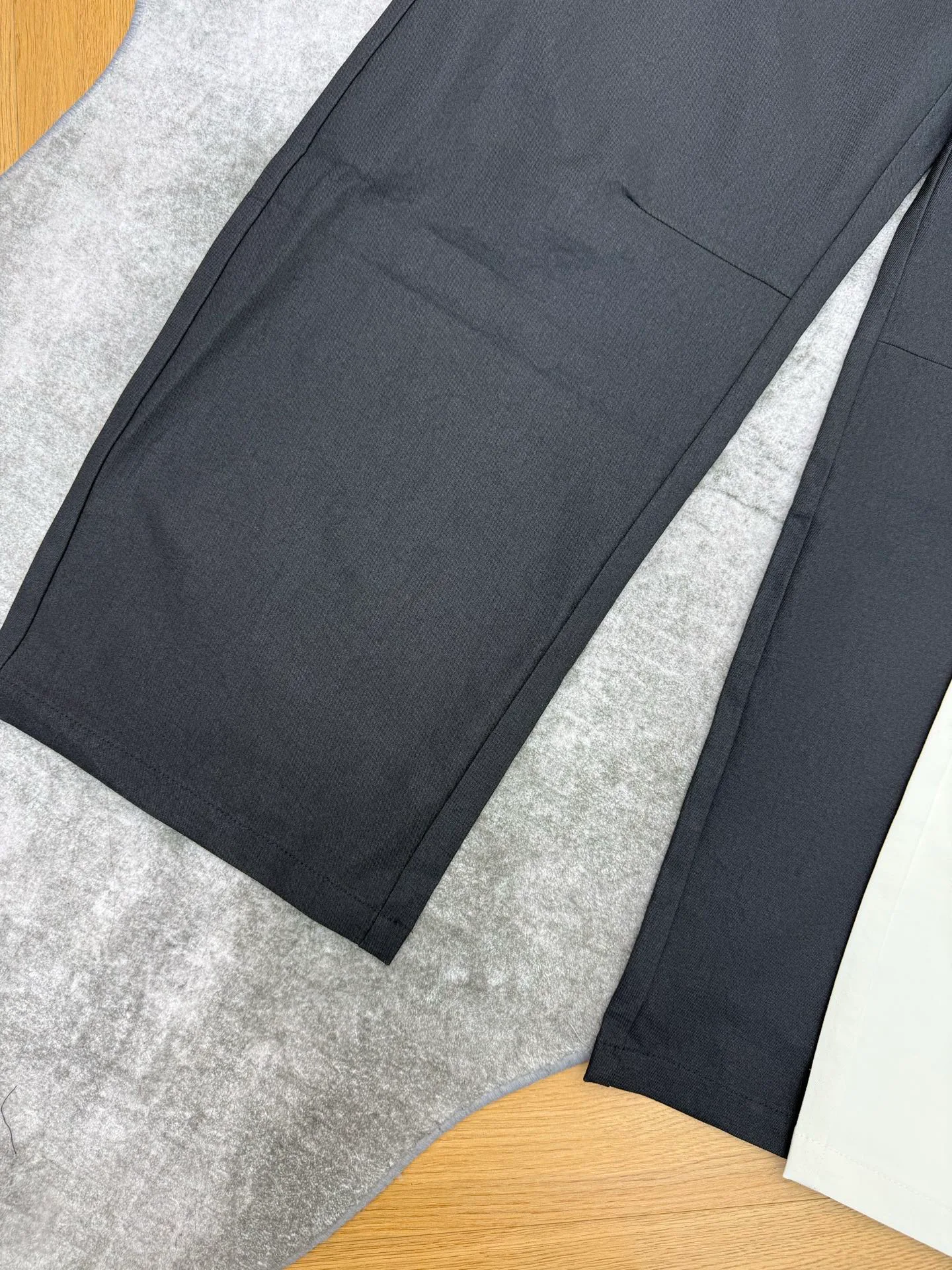 Брюки Женские Chanel 11363435