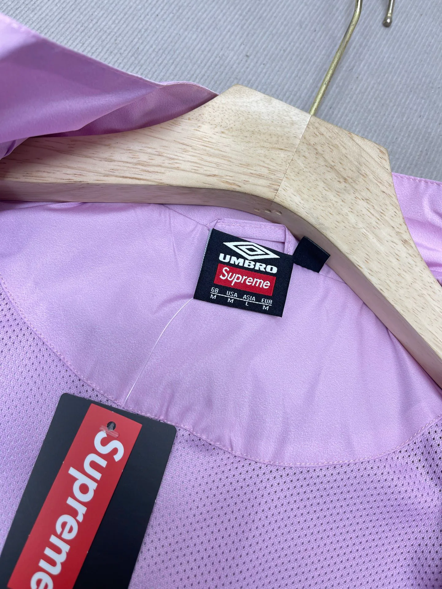 Спортивные Костюмы Женские Supreme 10542416