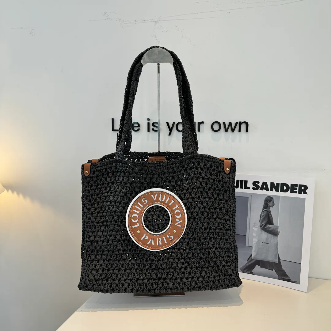 Классические Сумки Женские Louis Vuitton 12765009