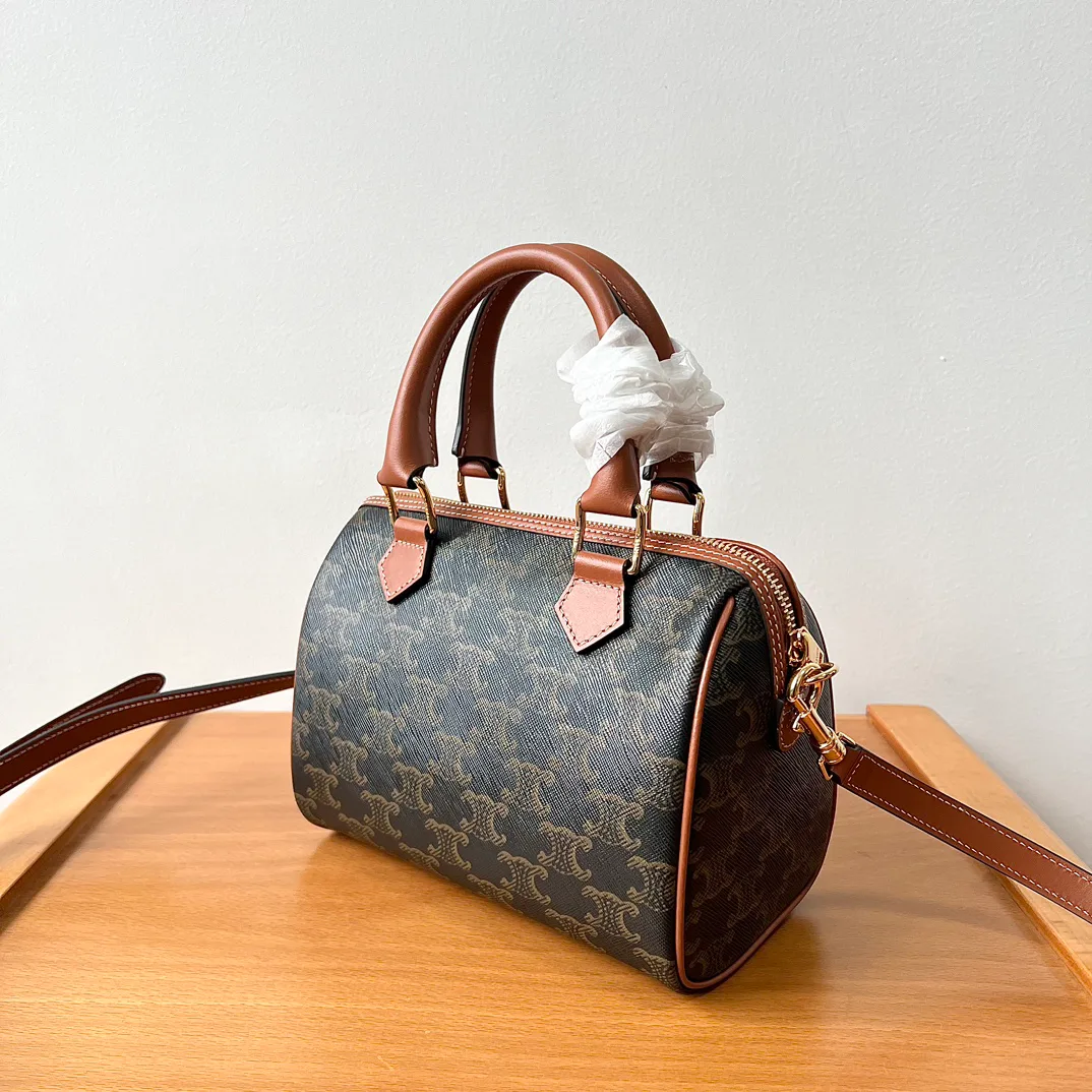 Клатчи Женские Celine 88267