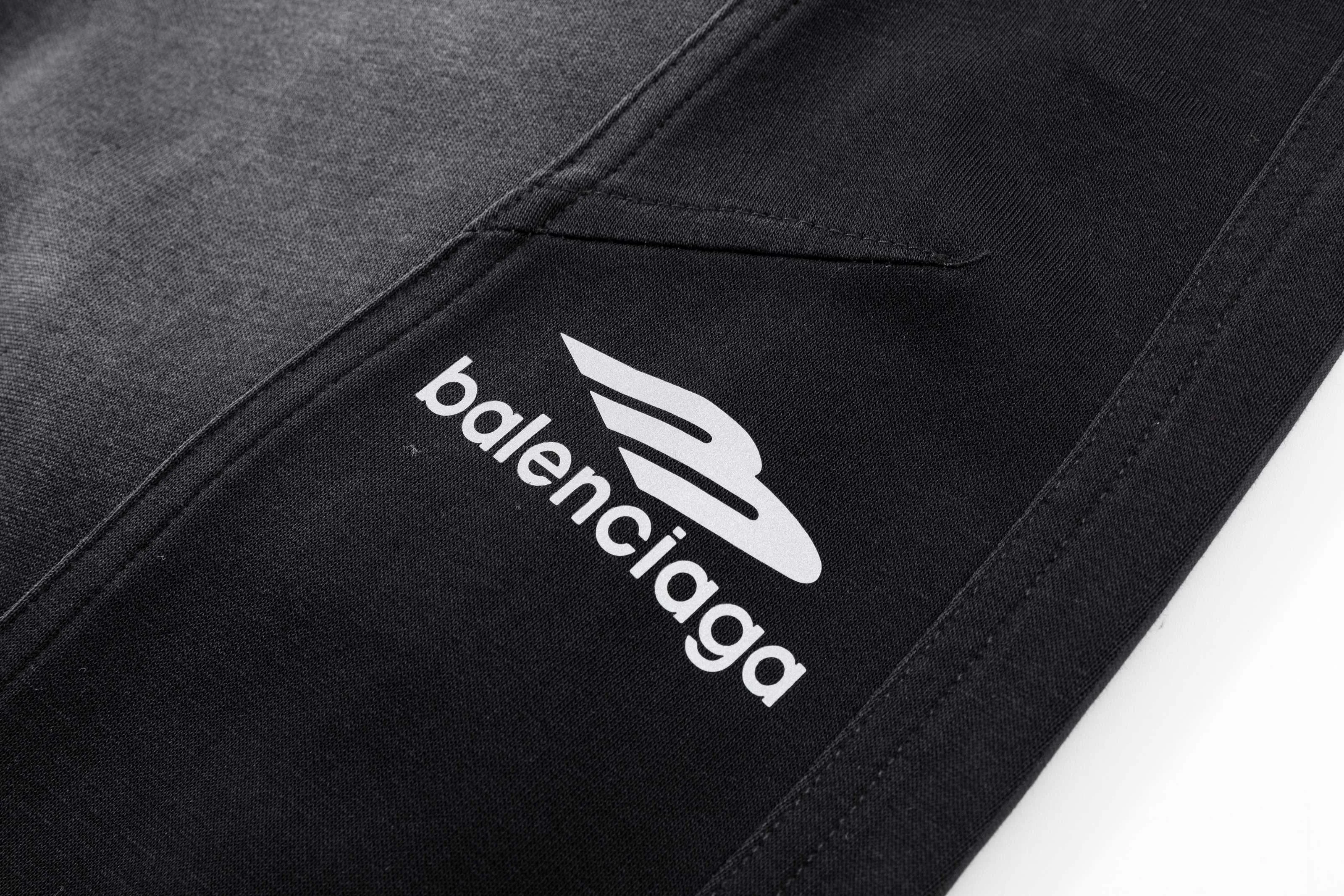 Брюки Мужские Balenciaga 13381320